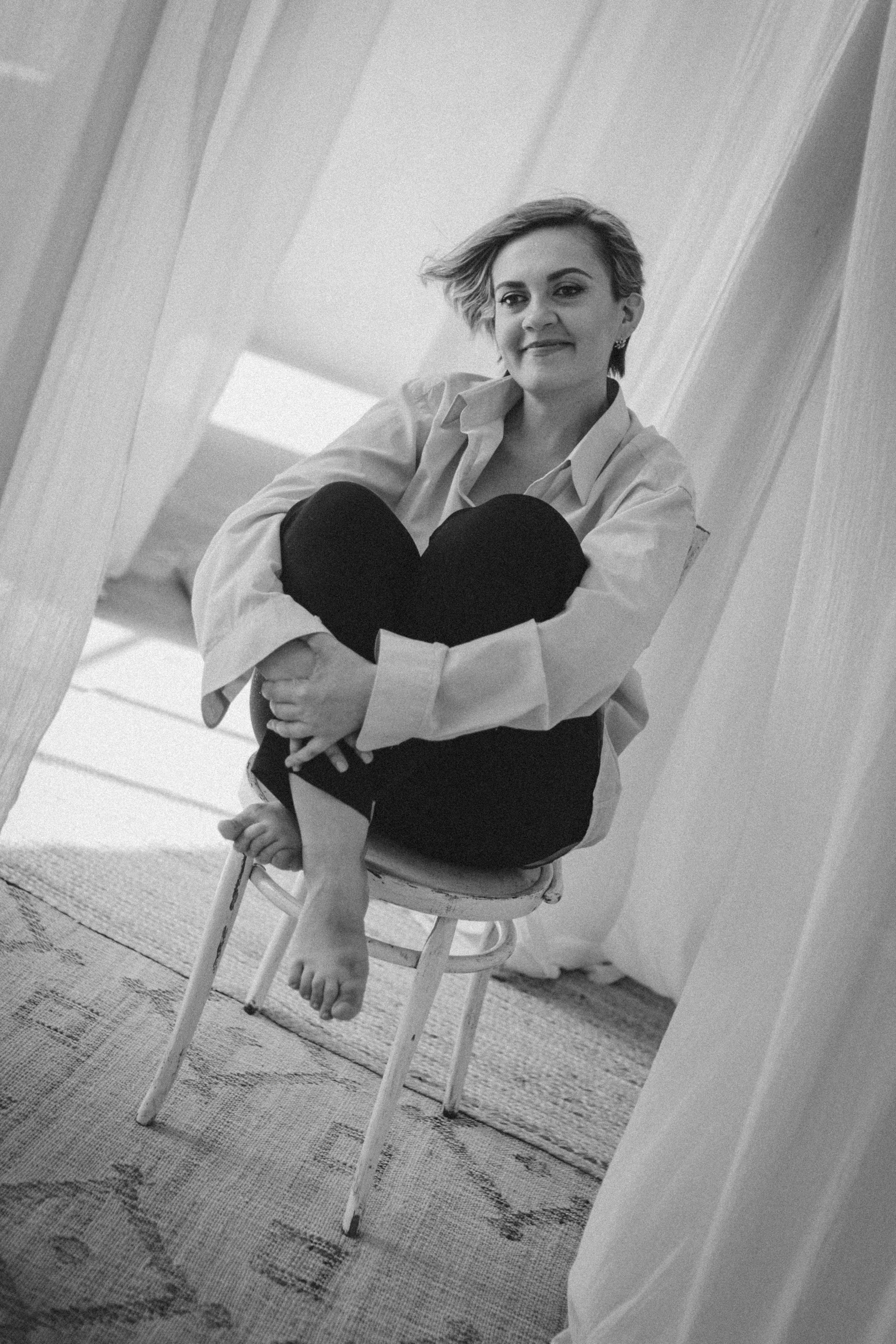 Анастасия. Семейный фотограф и фотограф на роды в Ростове-на-Дону Мухина Виктория