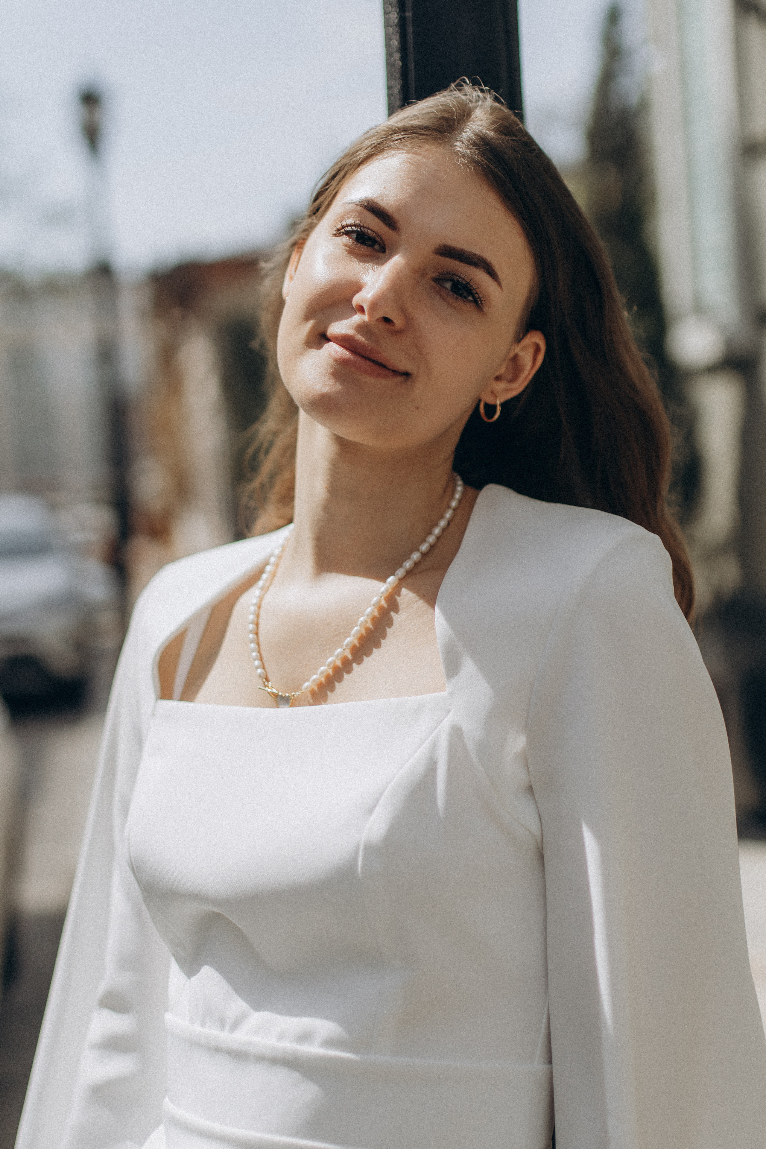 Алена & Сергей. Семейный фотограф и фотограф на роды в Ростове-на-Дону Мухина Виктория