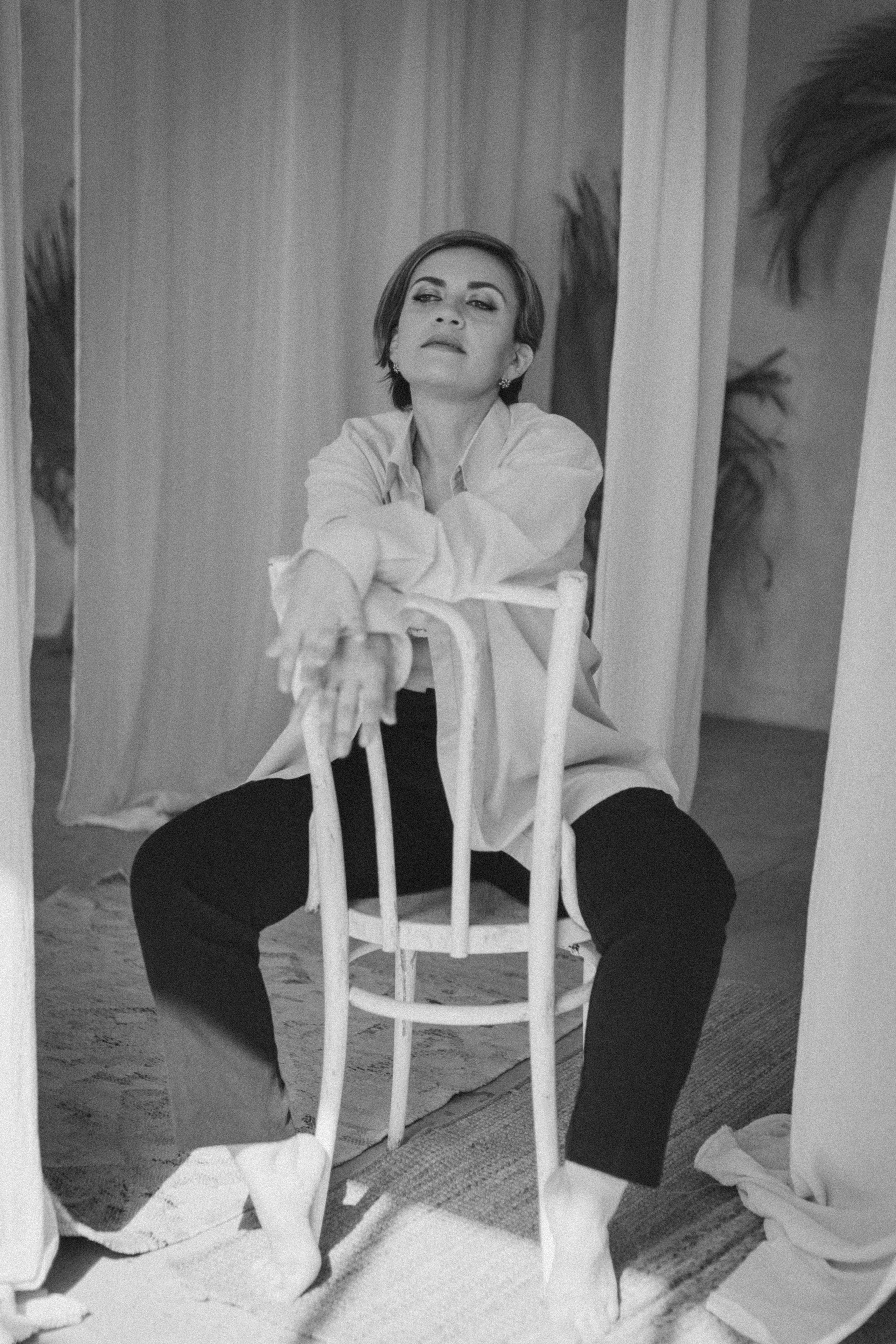 Анастасия. Семейный фотограф и фотограф на роды в Ростове-на-Дону Мухина Виктория