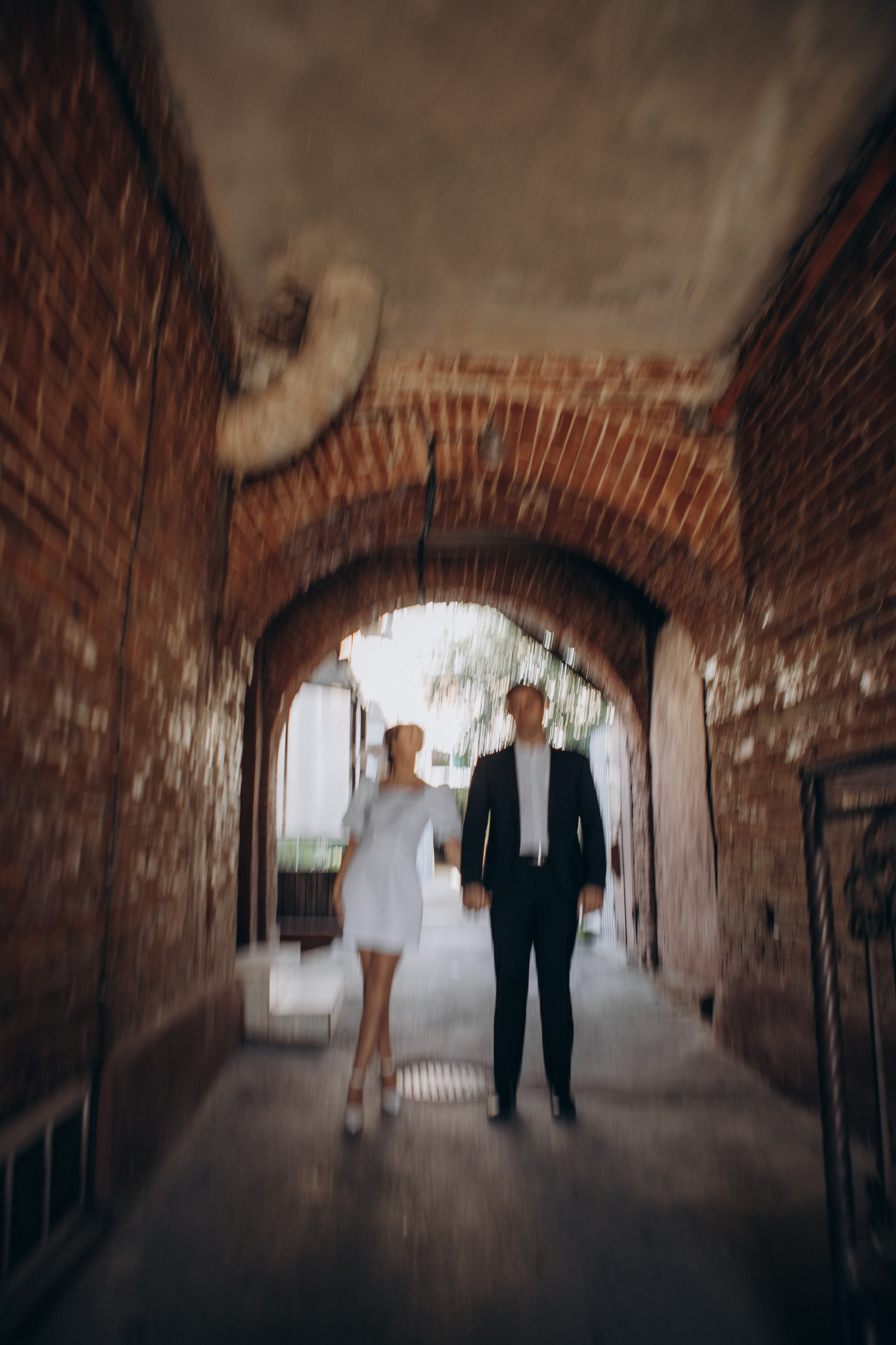 Ксения&Максим. Семейный фотограф и фотограф на роды в Ростове-на-Дону Мухина Виктория