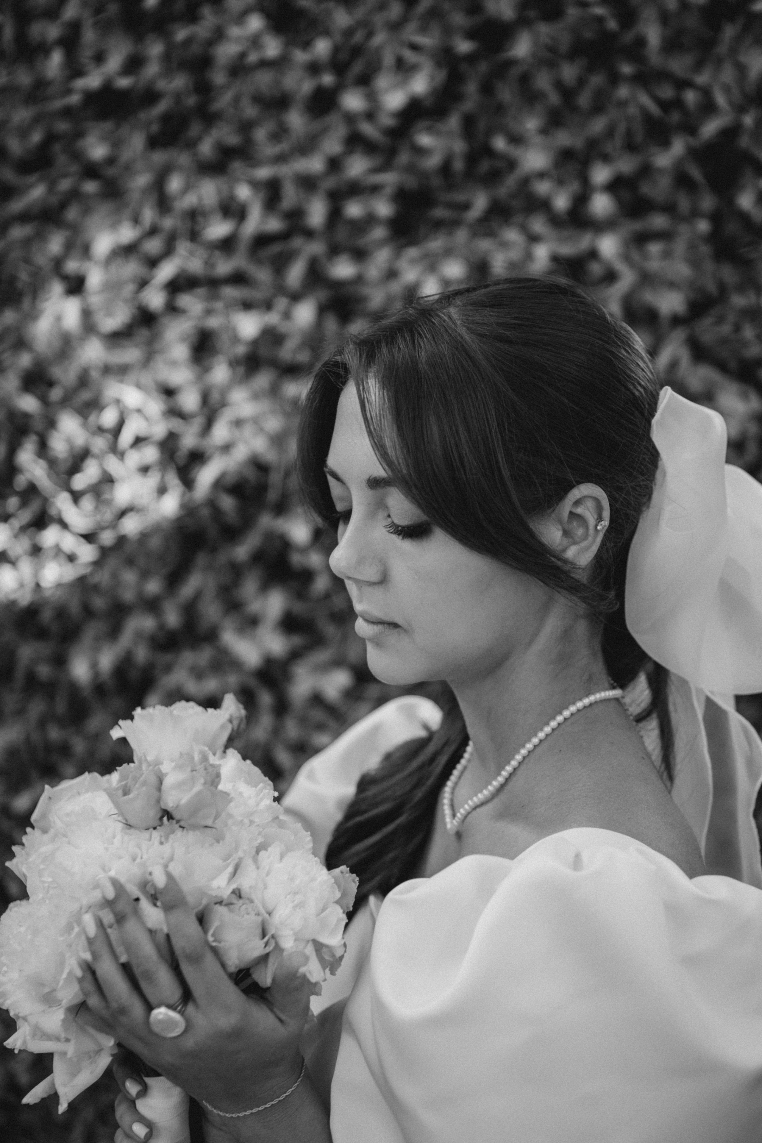 Ксения&Максим. Семейный фотограф и фотограф на роды в Ростове-на-Дону Мухина Виктория