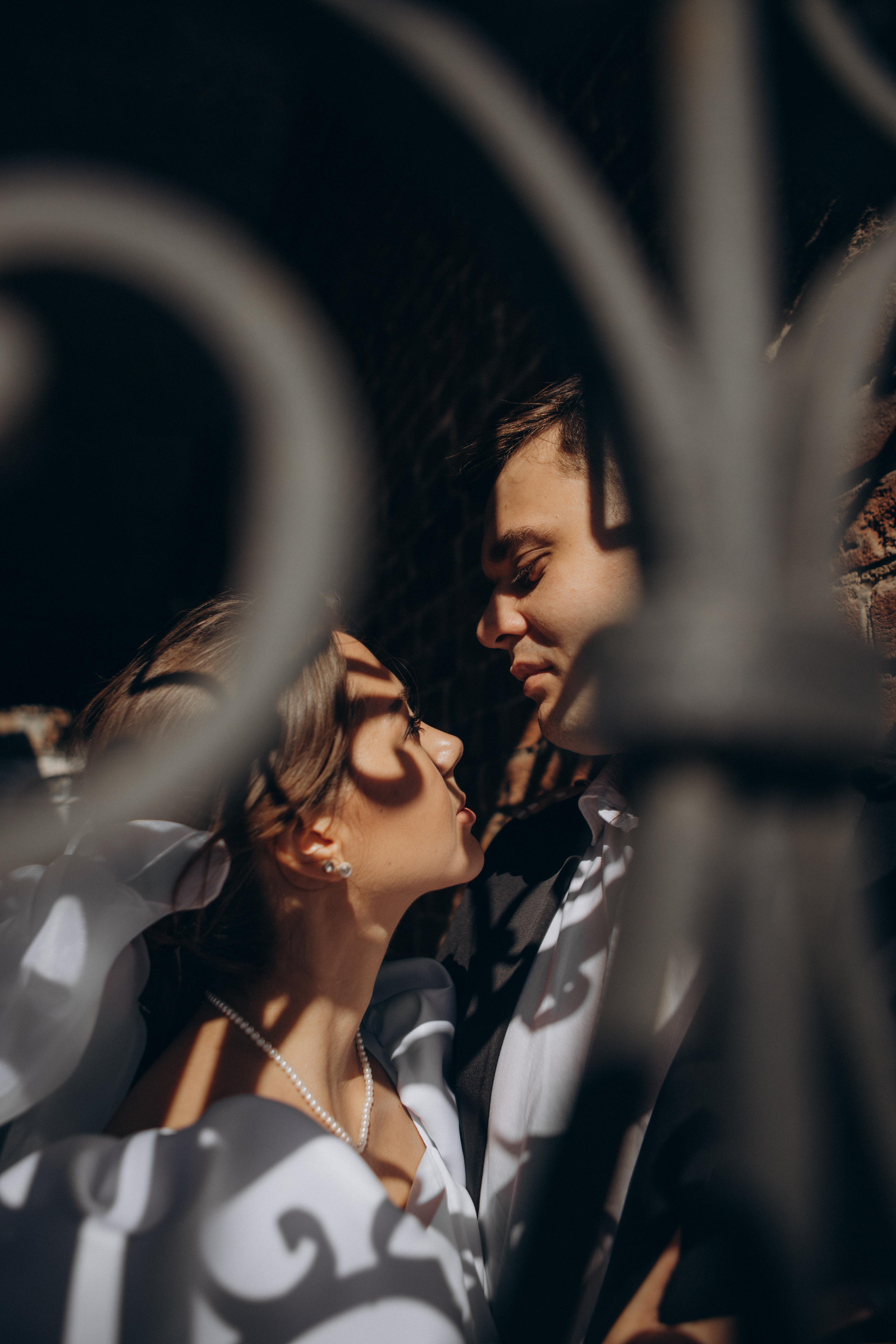 Ксения&Максим. Семейный фотограф и фотограф на роды в Ростове-на-Дону Мухина Виктория