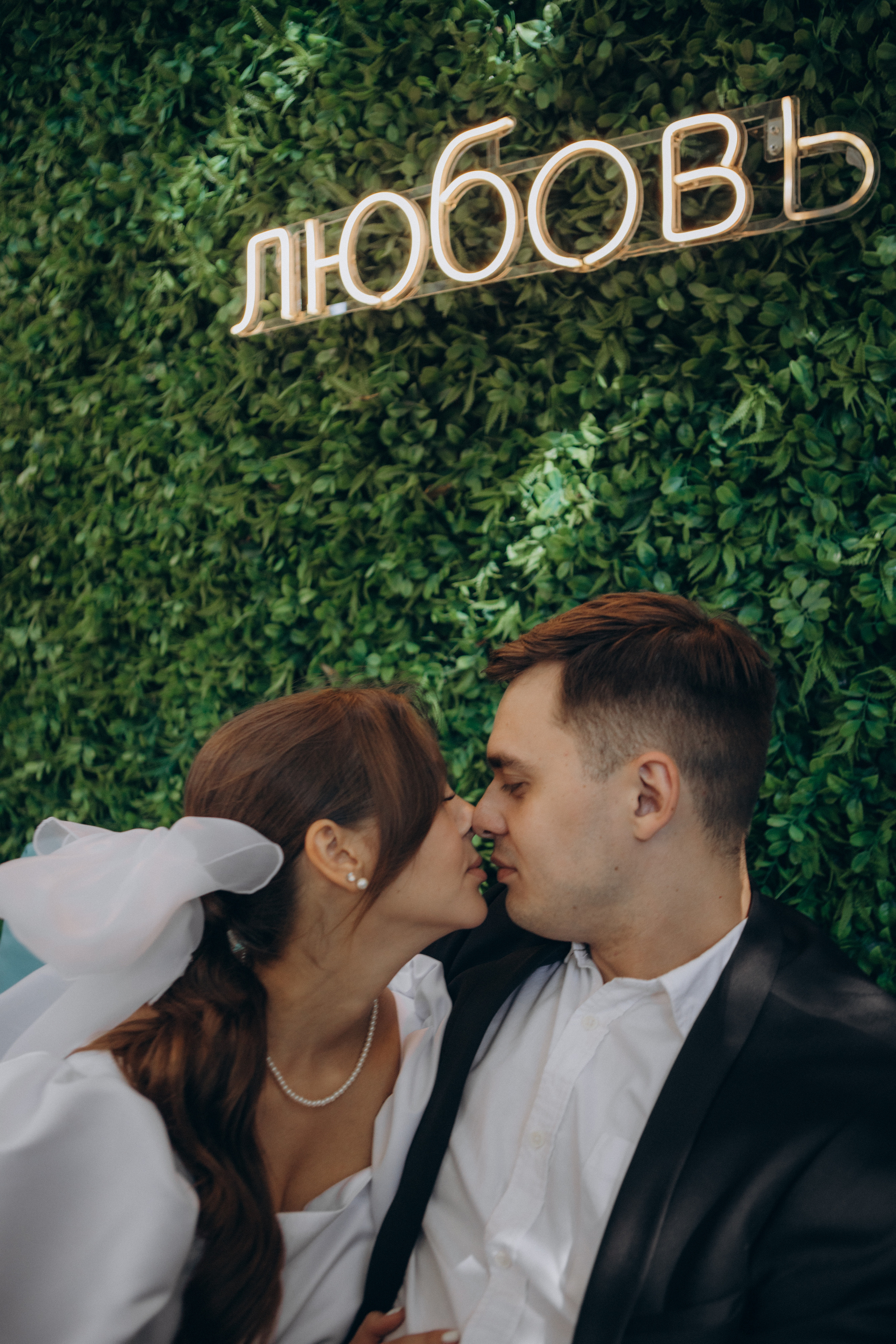 Ксения&Максим. Семейный фотограф и фотограф на роды в Ростове-на-Дону Мухина Виктория