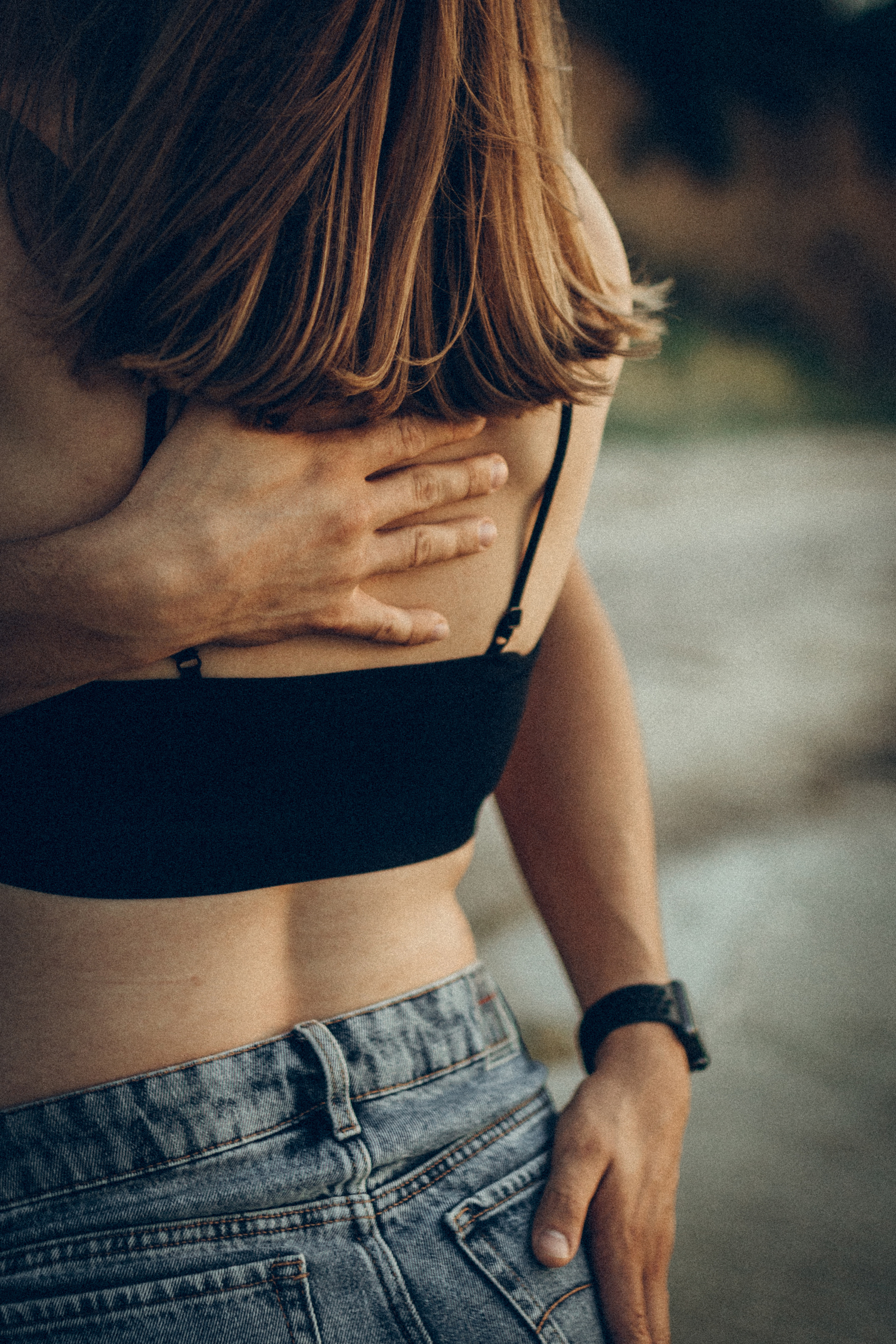 Рита&Коля. Семейный фотограф и фотограф на роды в Ростове-на-Дону Мухина Виктория