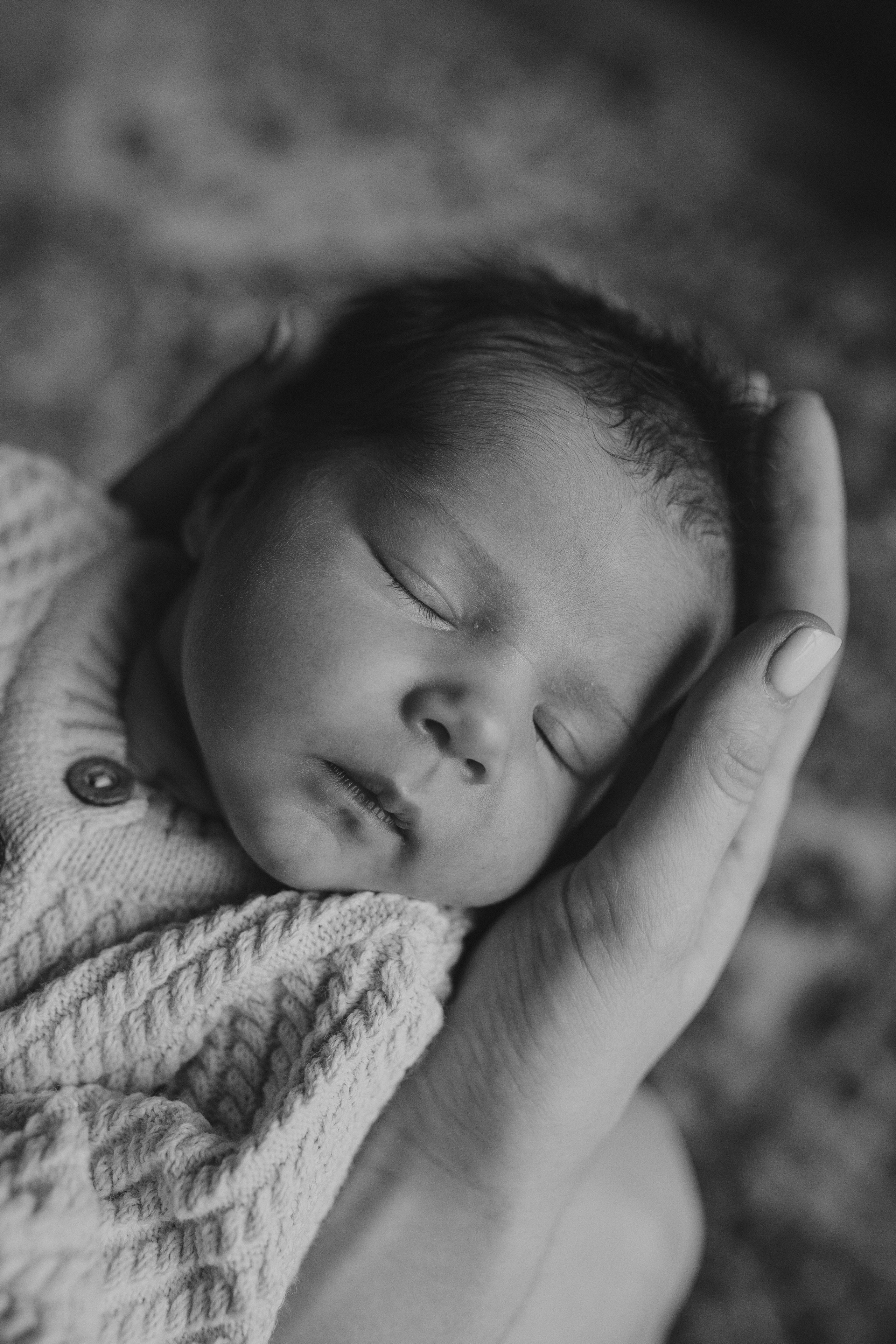 Саша и семья. Семейный фотограф и фотограф на роды в Ростове-на-Дону Мухина Виктория