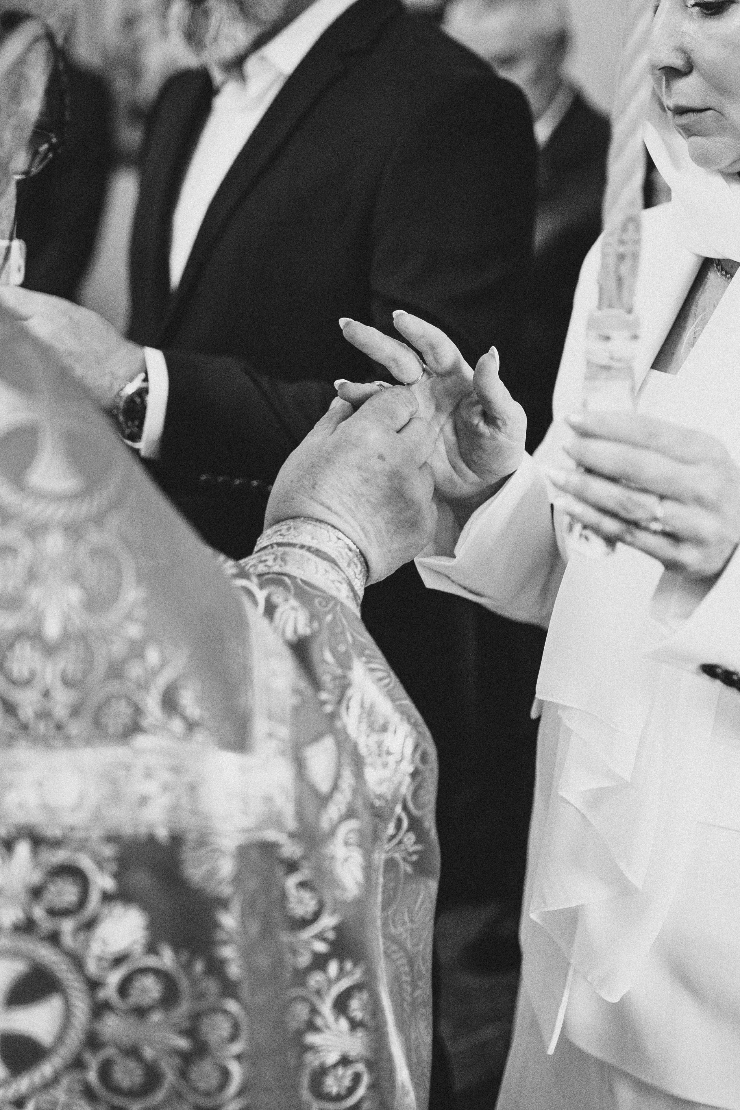 Инна&Игорь. Семейный фотограф и фотограф на роды в Ростове-на-Дону Мухина Виктория