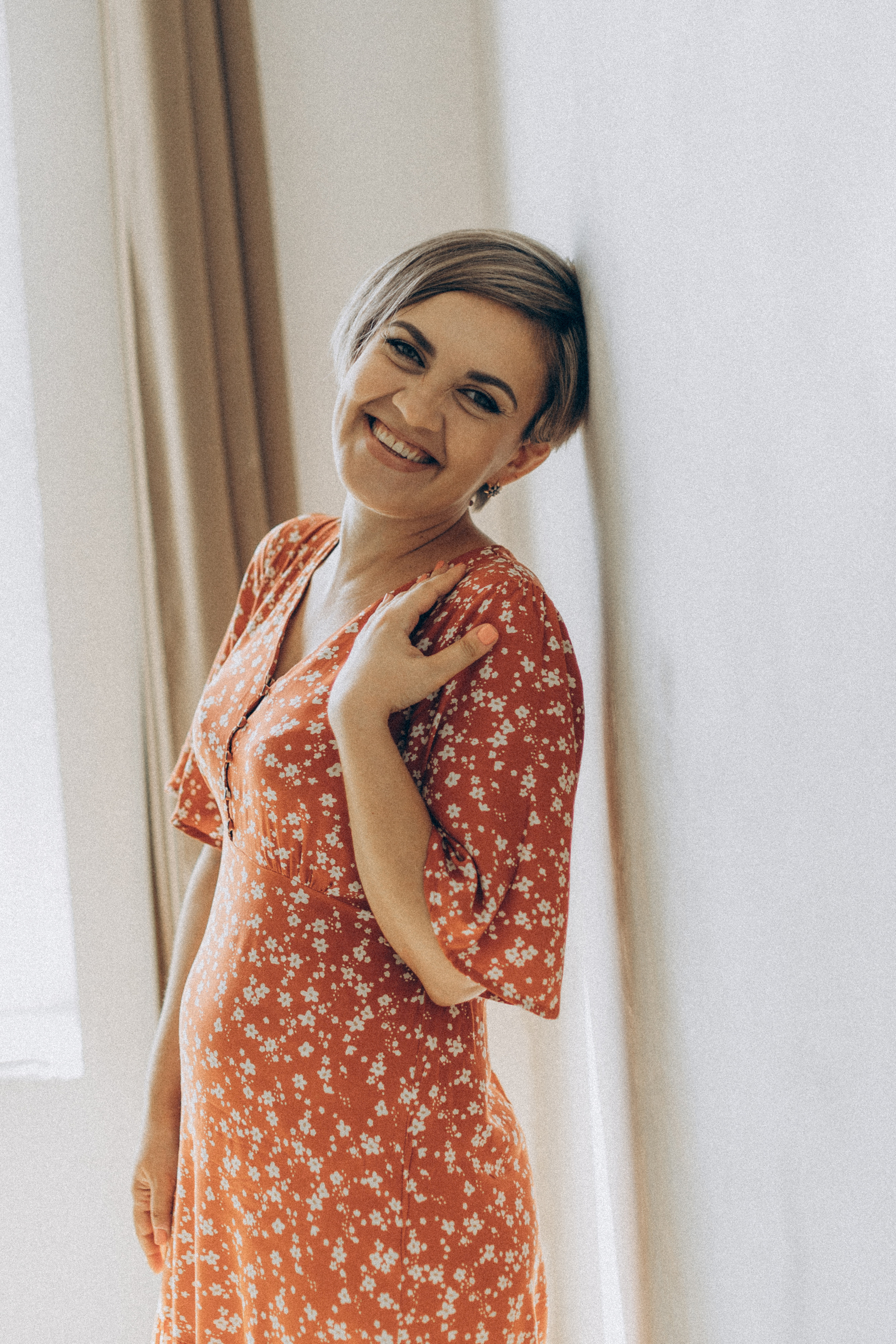 Анастасия. Семейный фотограф и фотограф на роды в Ростове-на-Дону Мухина Виктория