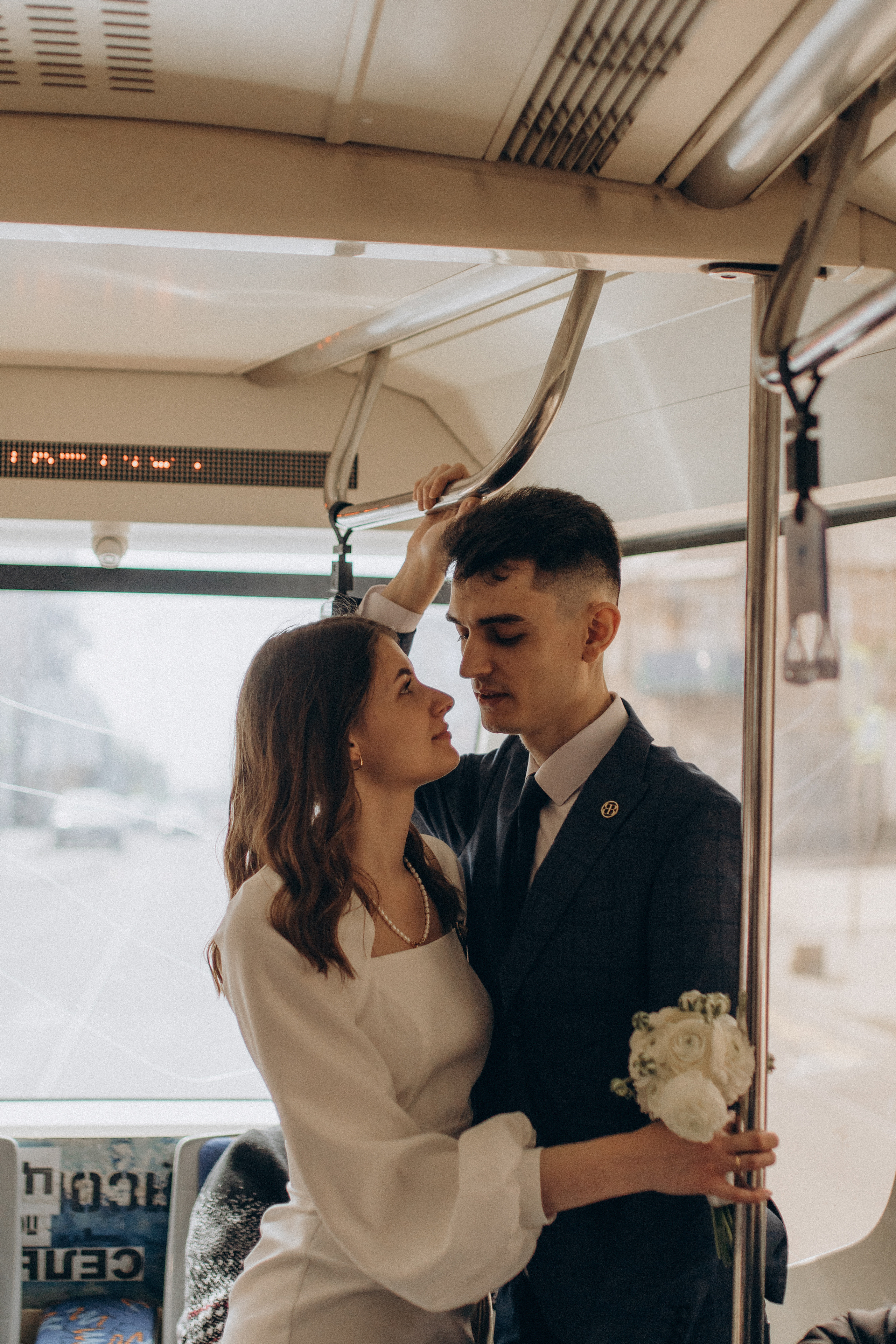 Алена & Сергей. Семейный фотограф и фотограф на роды в Ростове-на-Дону Мухина Виктория