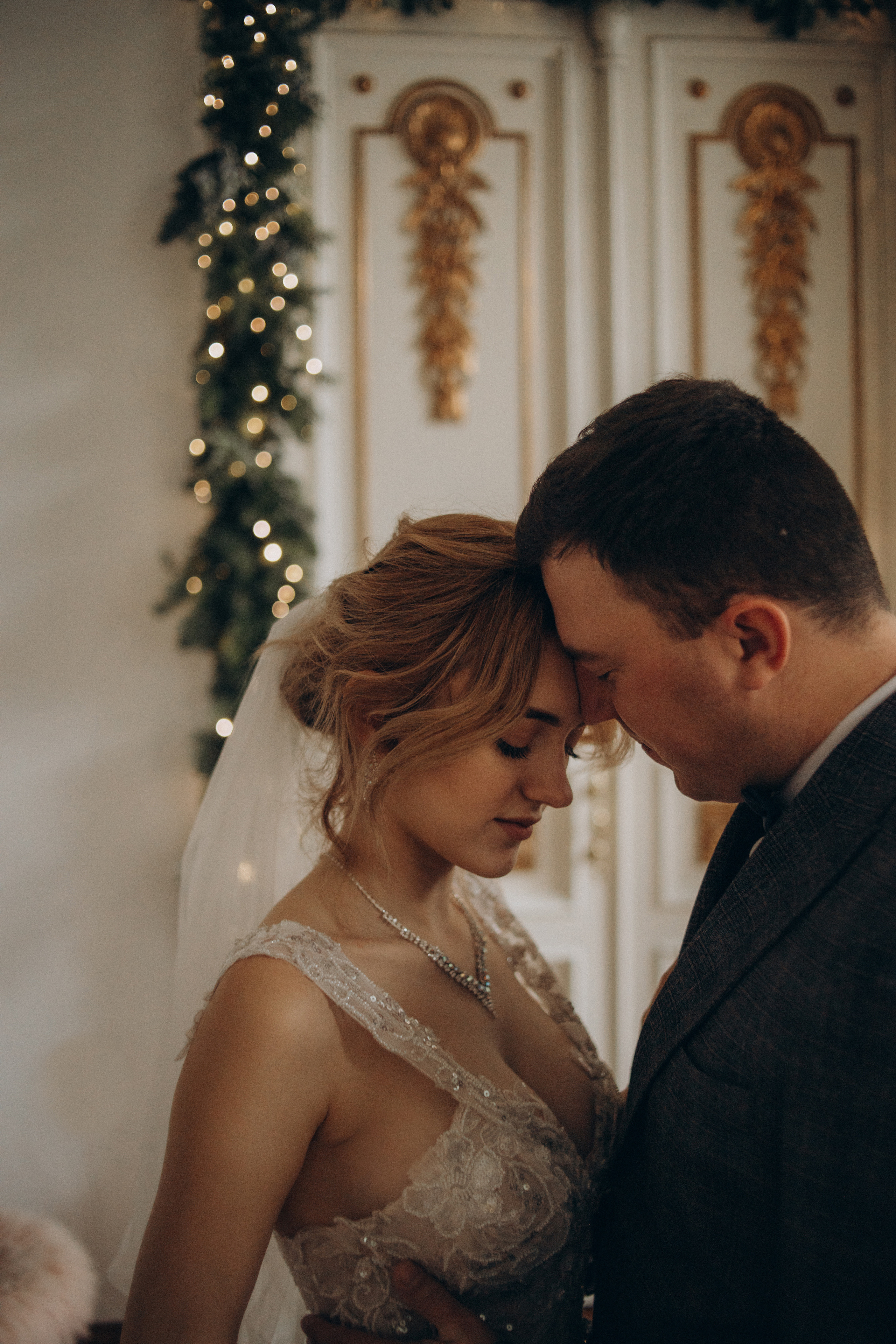 Юля & Сергей. Семейный фотограф и фотограф на роды в Ростове-на-Дону Мухина Виктория