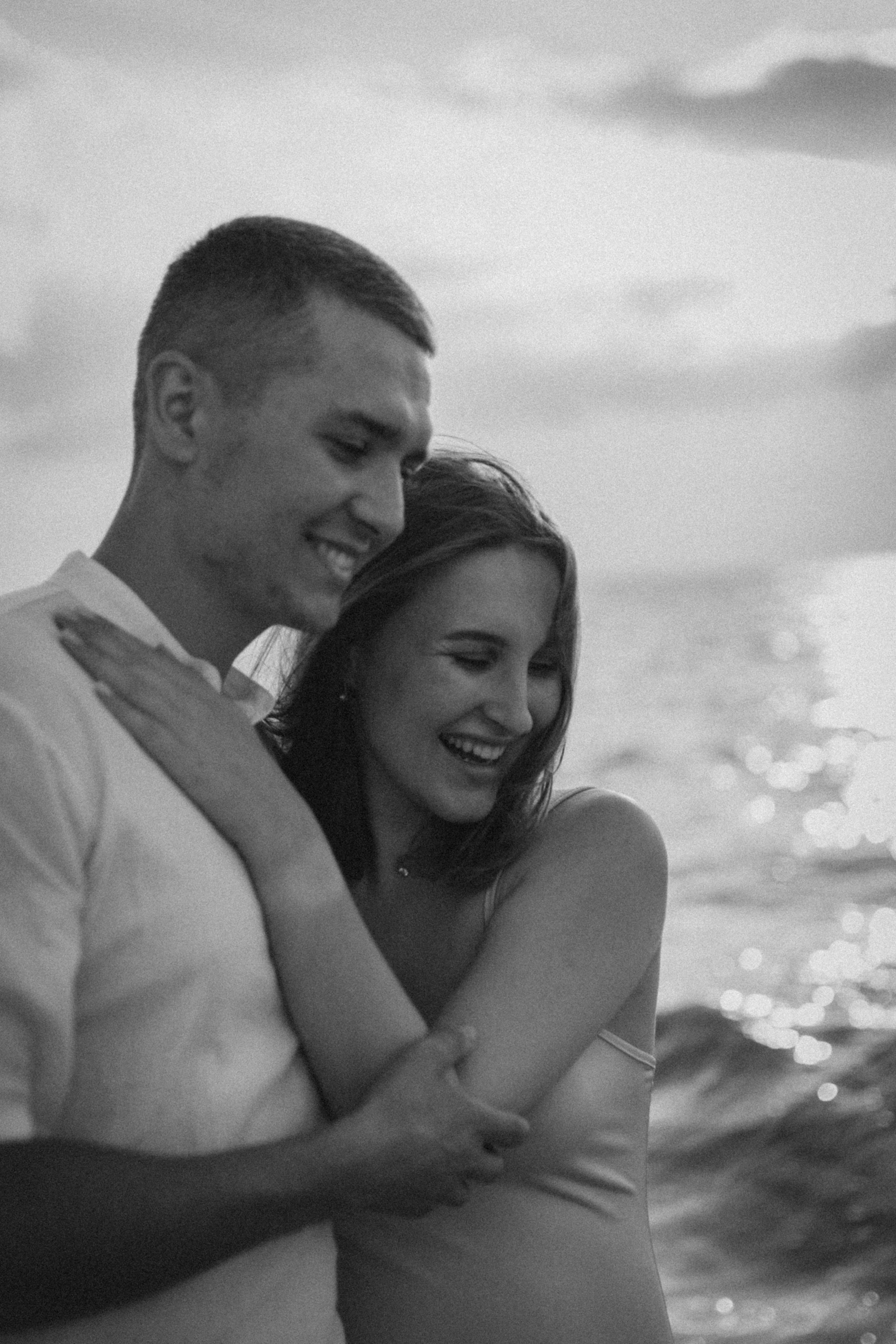 Рита&Коля. Семейный фотограф и фотограф на роды в Ростове-на-Дону Мухина Виктория