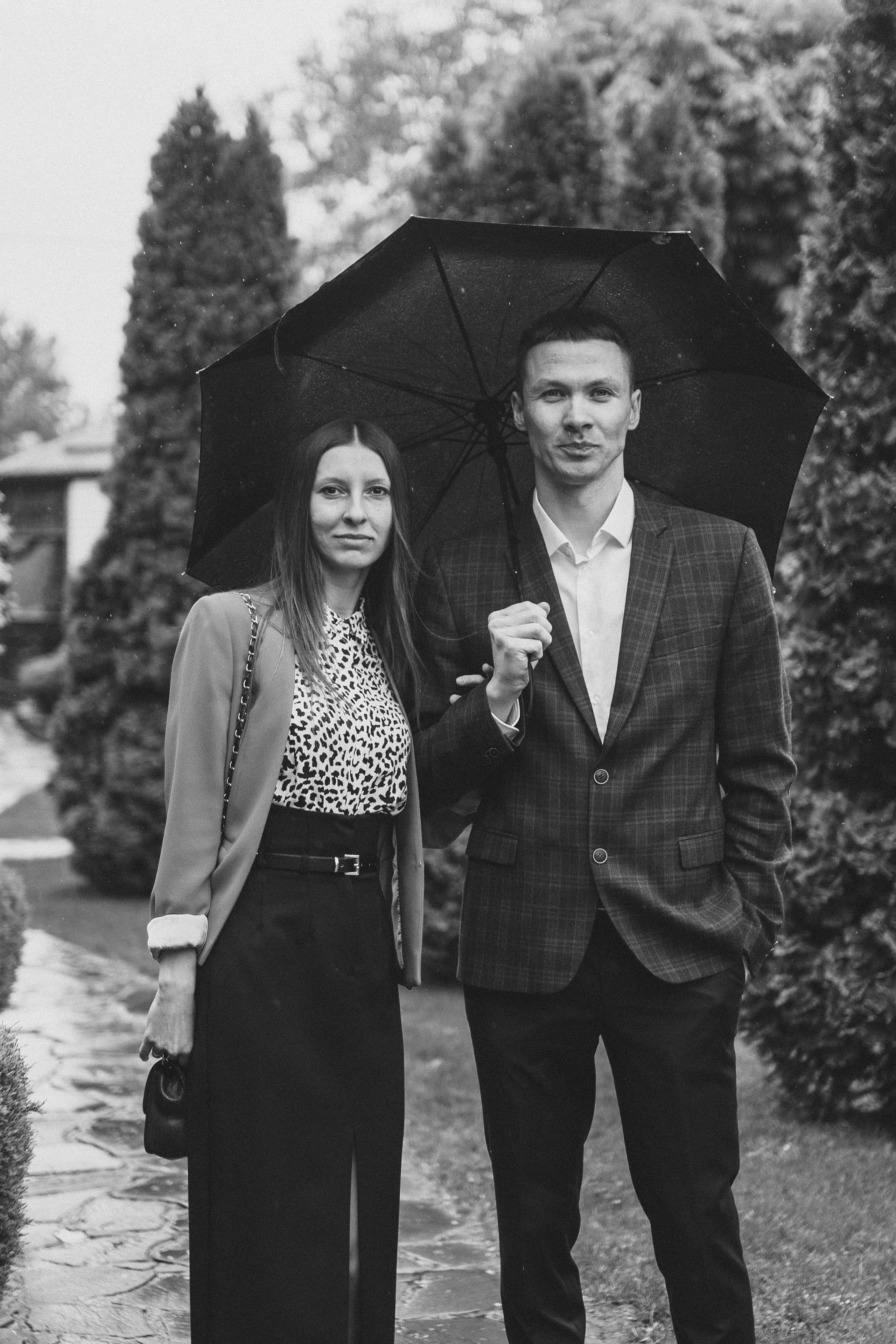 Инна&Игорь. Семейный фотограф и фотограф на роды в Ростове-на-Дону Мухина Виктория