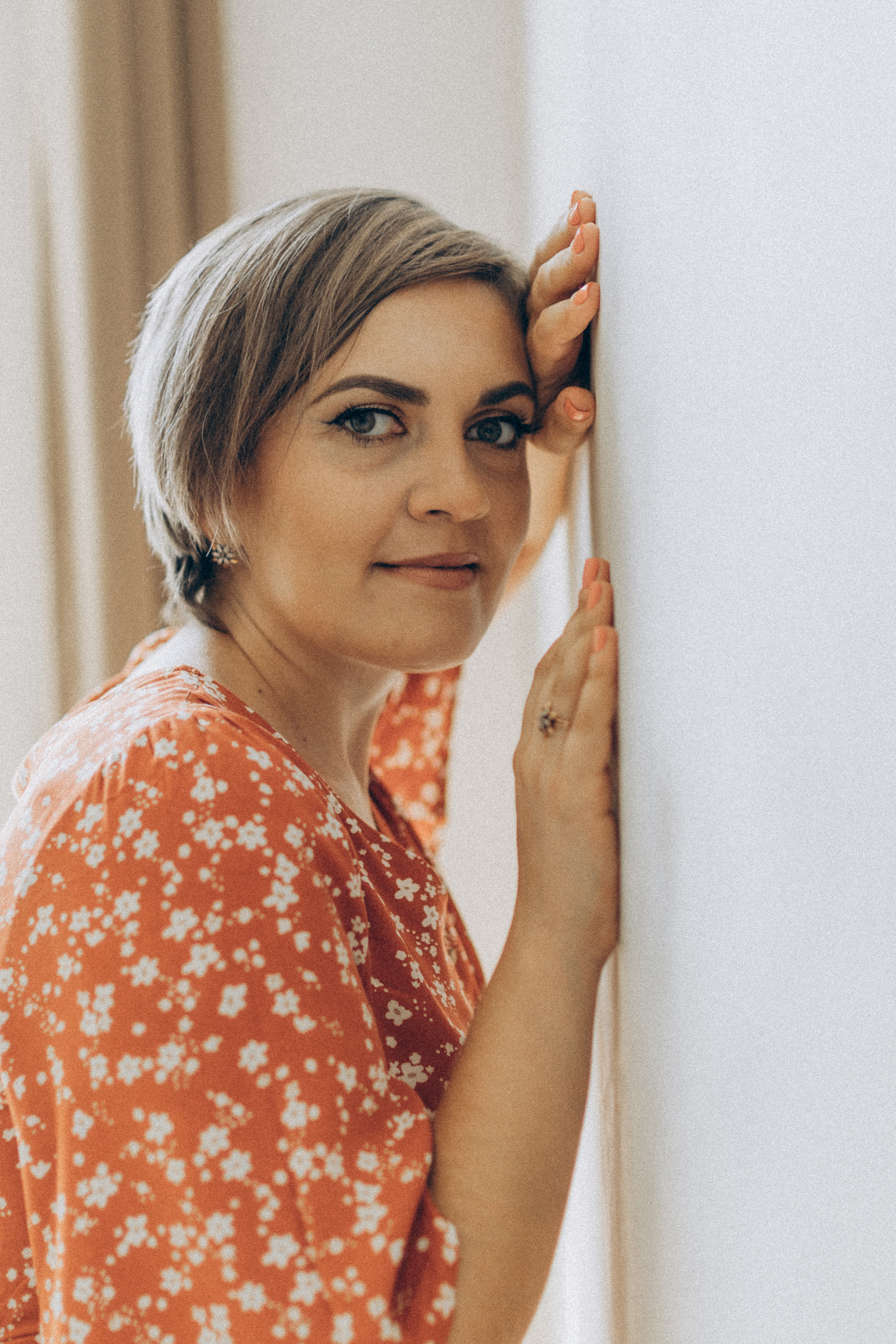 Анастасия. Семейный фотограф и фотограф на роды в Ростове-на-Дону Мухина Виктория