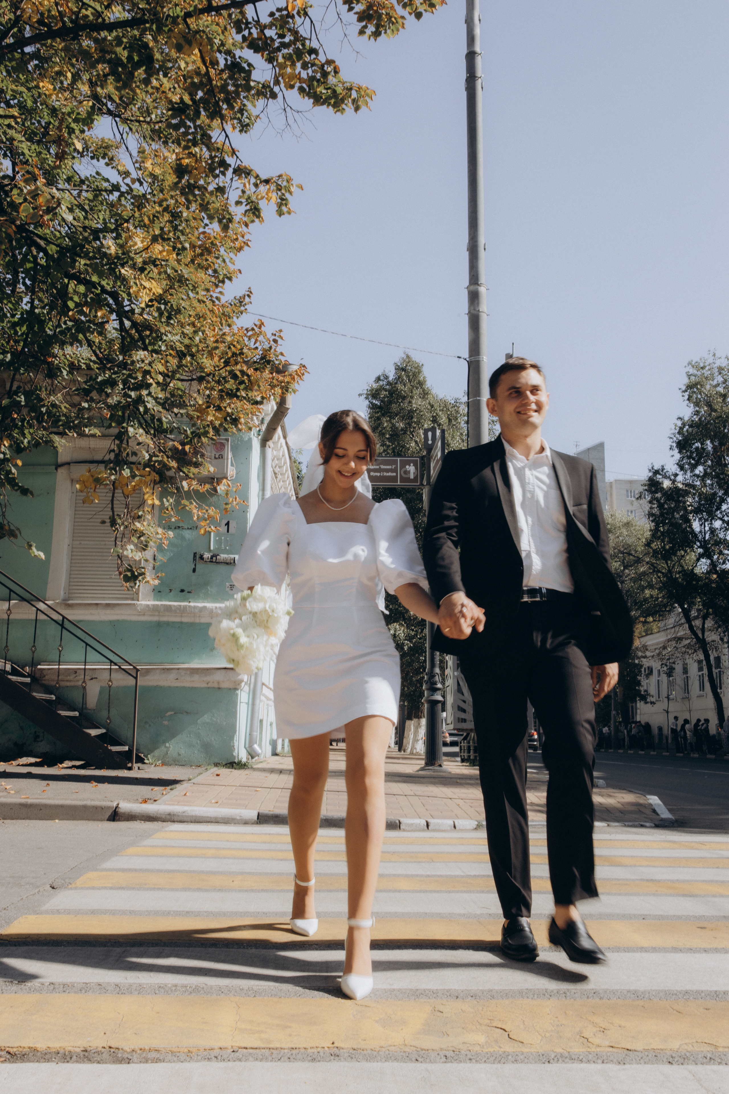 Ксения&Максим. Семейный фотограф и фотограф на роды в Ростове-на-Дону Мухина Виктория