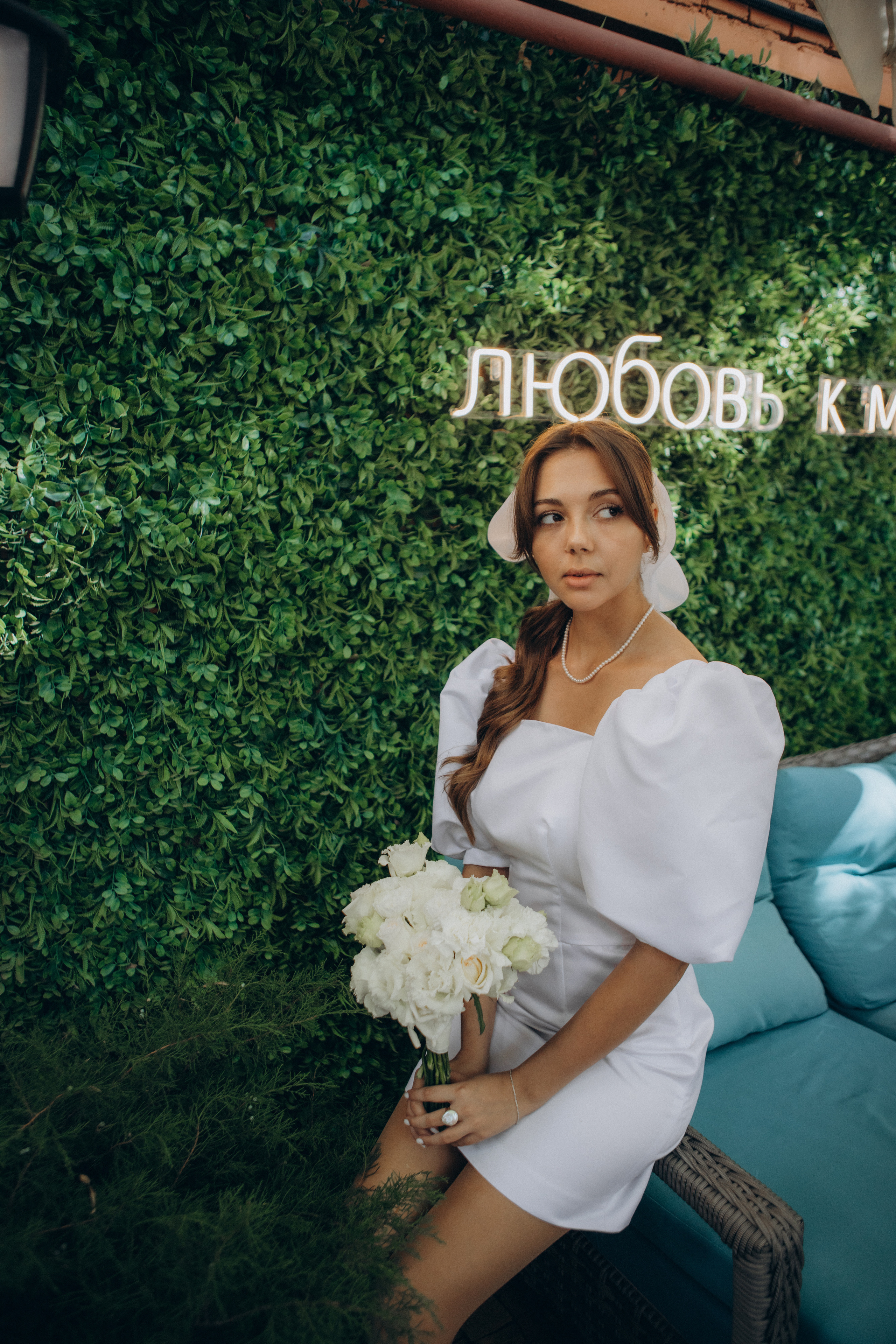 Ксения&Максим. Семейный фотограф и фотограф на роды в Ростове-на-Дону Мухина Виктория