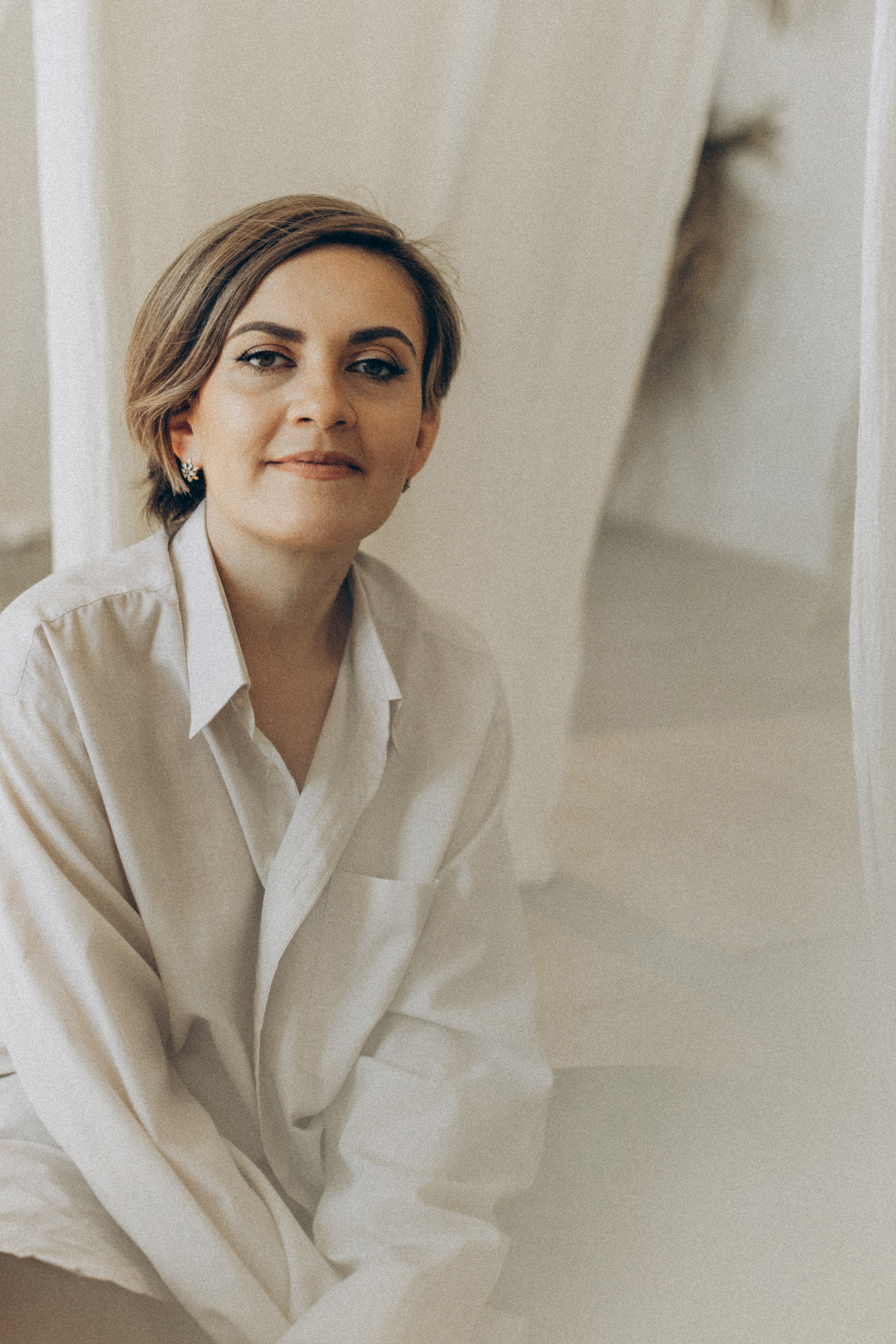 Анастасия. Семейный фотограф и фотограф на роды в Ростове-на-Дону Мухина Виктория