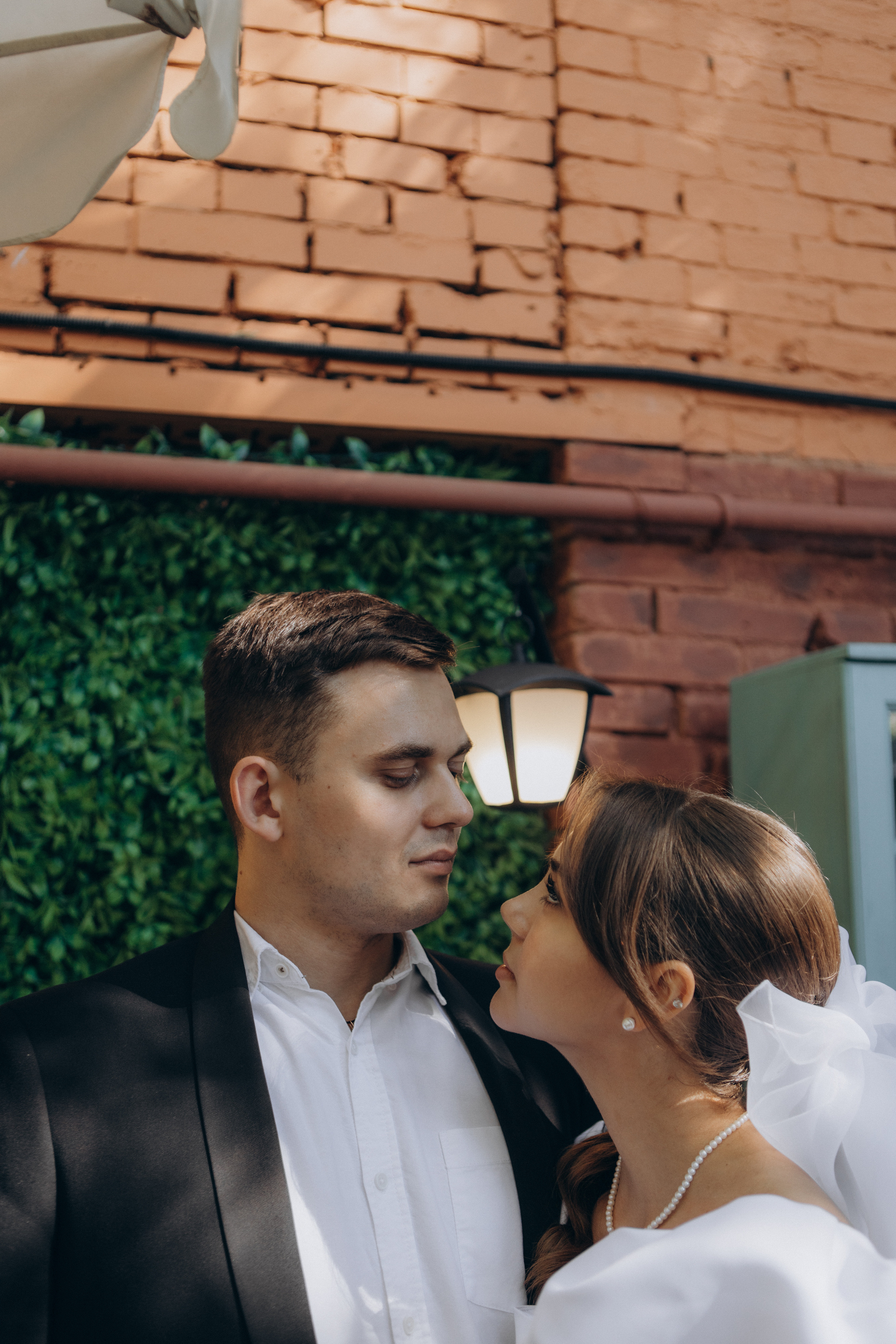 Ксения&Максим. Семейный фотограф и фотограф на роды в Ростове-на-Дону Мухина Виктория