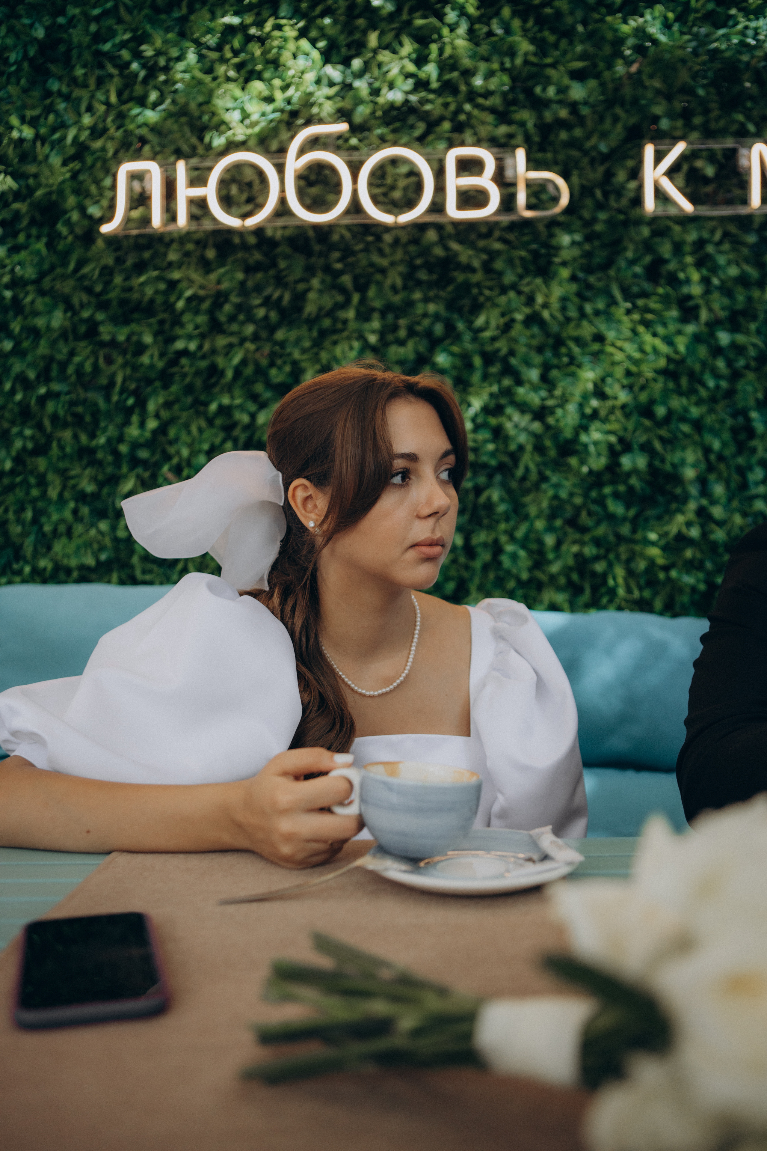 Ксения&Максим. Семейный фотограф и фотограф на роды в Ростове-на-Дону Мухина Виктория