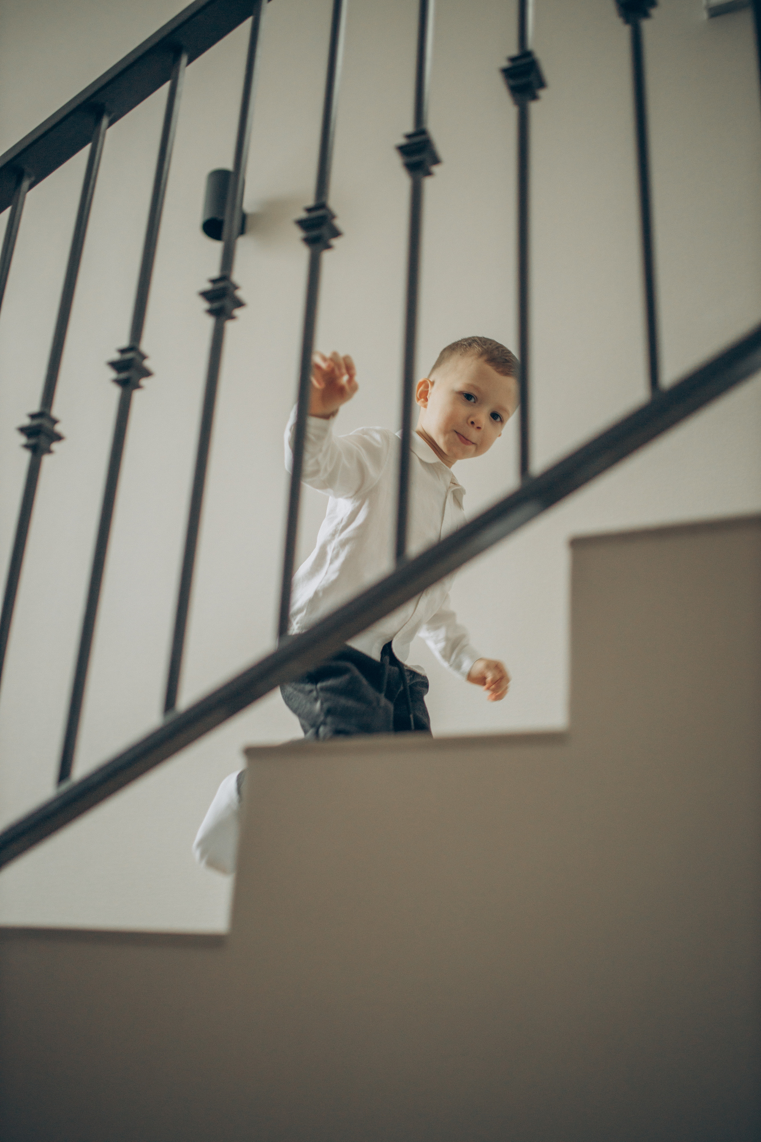 Саша и семья. Семейный фотограф и фотограф на роды в Ростове-на-Дону Мухина Виктория