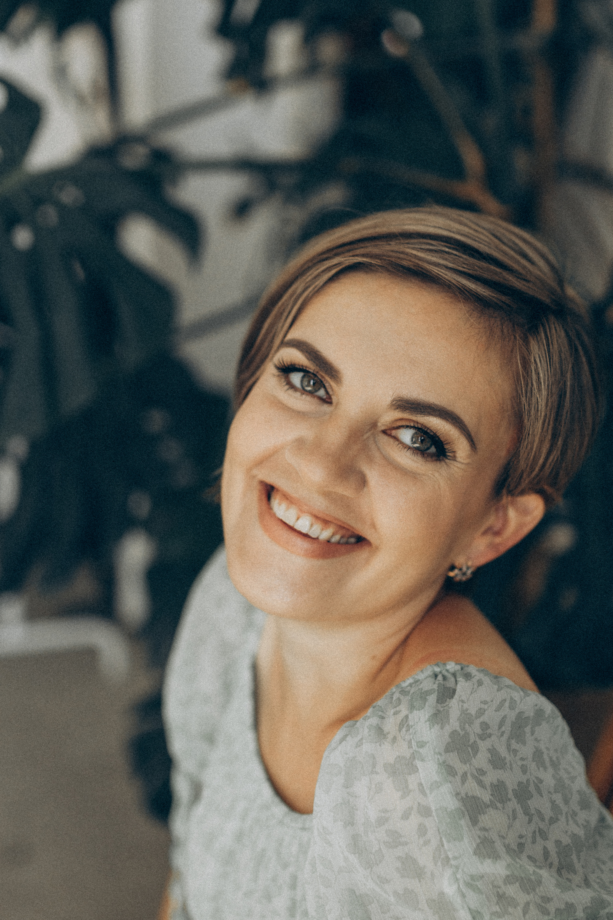 Анастасия. Семейный фотограф и фотограф на роды в Ростове-на-Дону Мухина Виктория