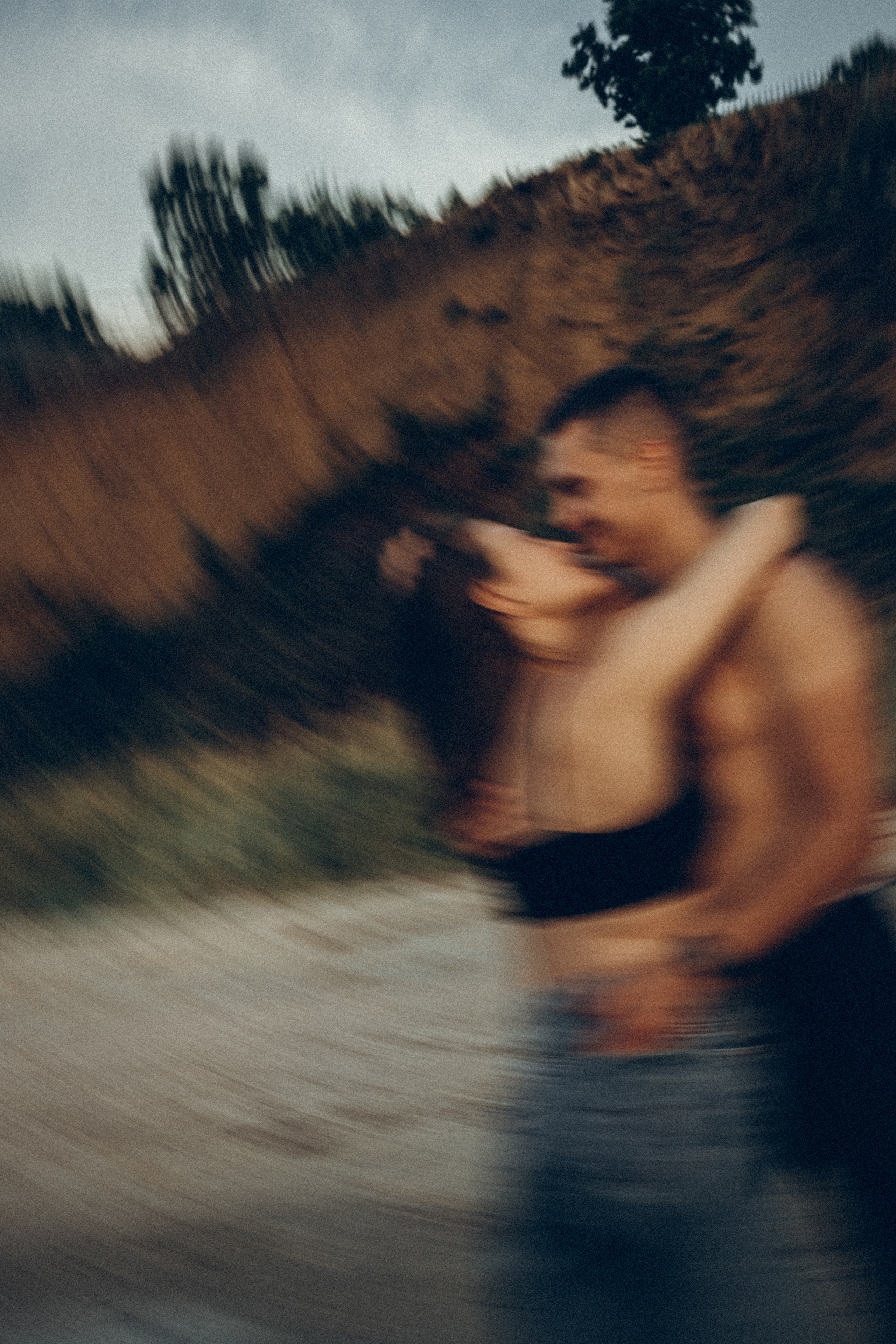 Рита&Коля. Семейный фотограф и фотограф на роды в Ростове-на-Дону Мухина Виктория