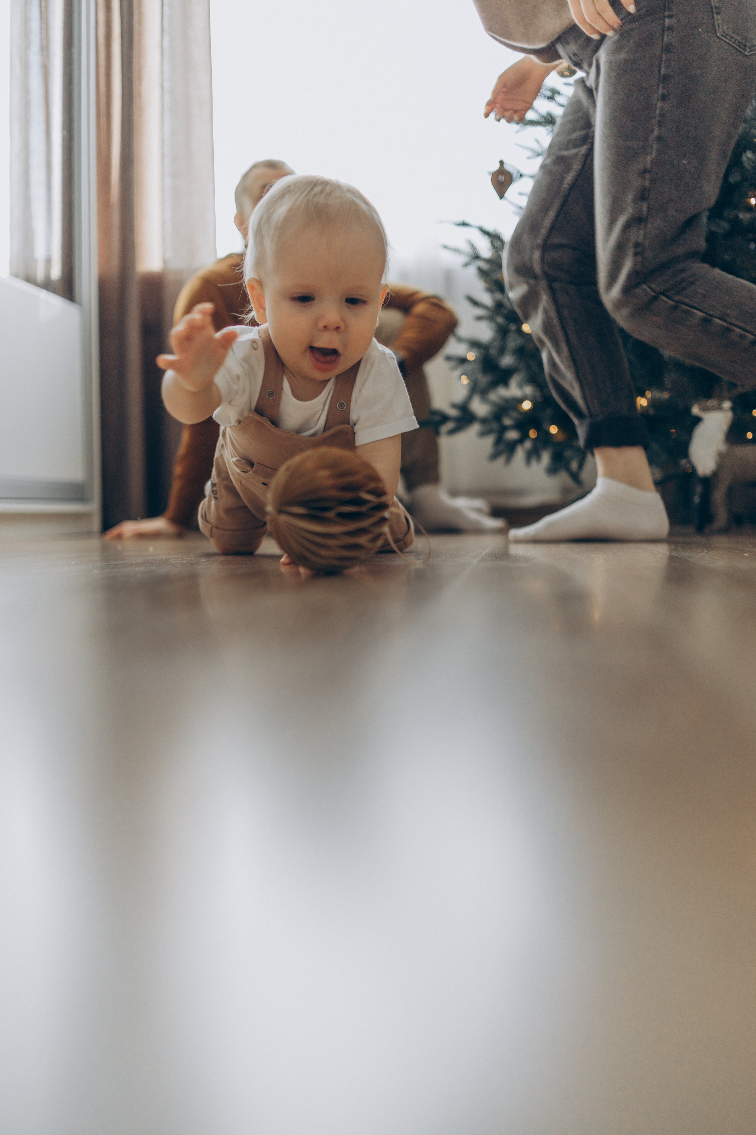 Наташа, Степа и Даня. Семейный фотограф и фотограф на роды в Ростове-на-Дону Мухина Виктория