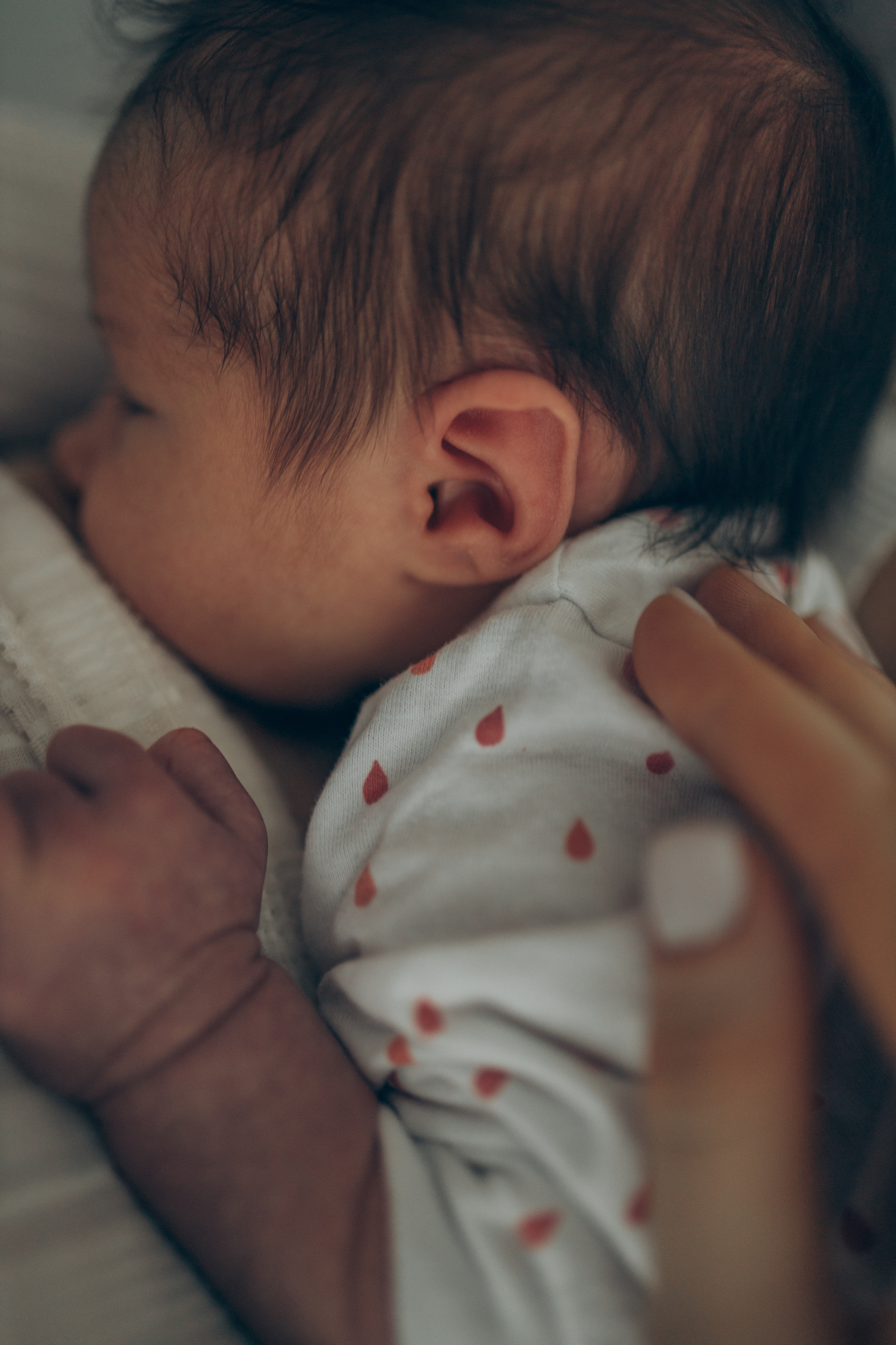 Саша и семья. Семейный фотограф и фотограф на роды в Ростове-на-Дону Мухина Виктория