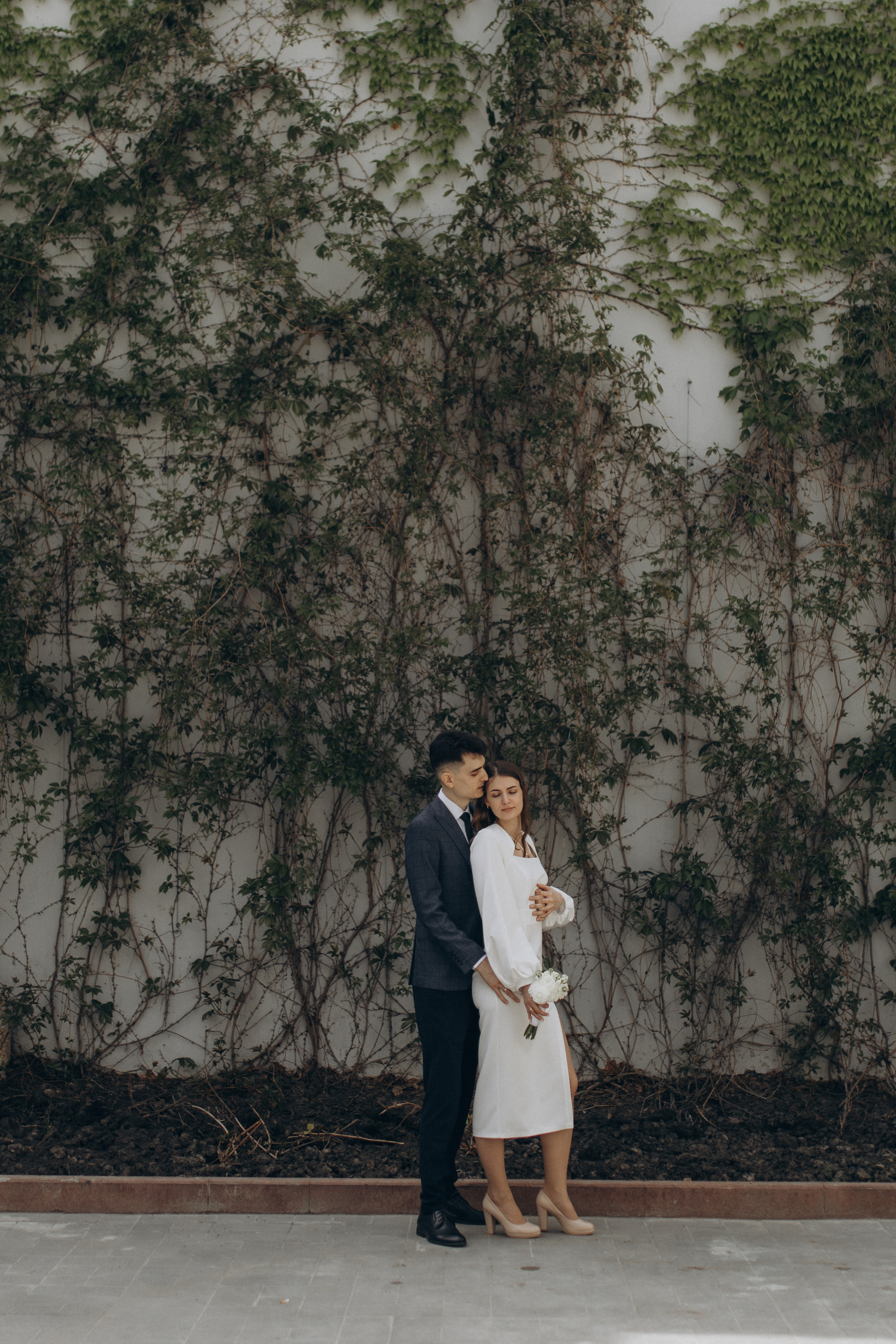 Алена & Сергей. Семейный фотограф и фотограф на роды в Ростове-на-Дону Мухина Виктория