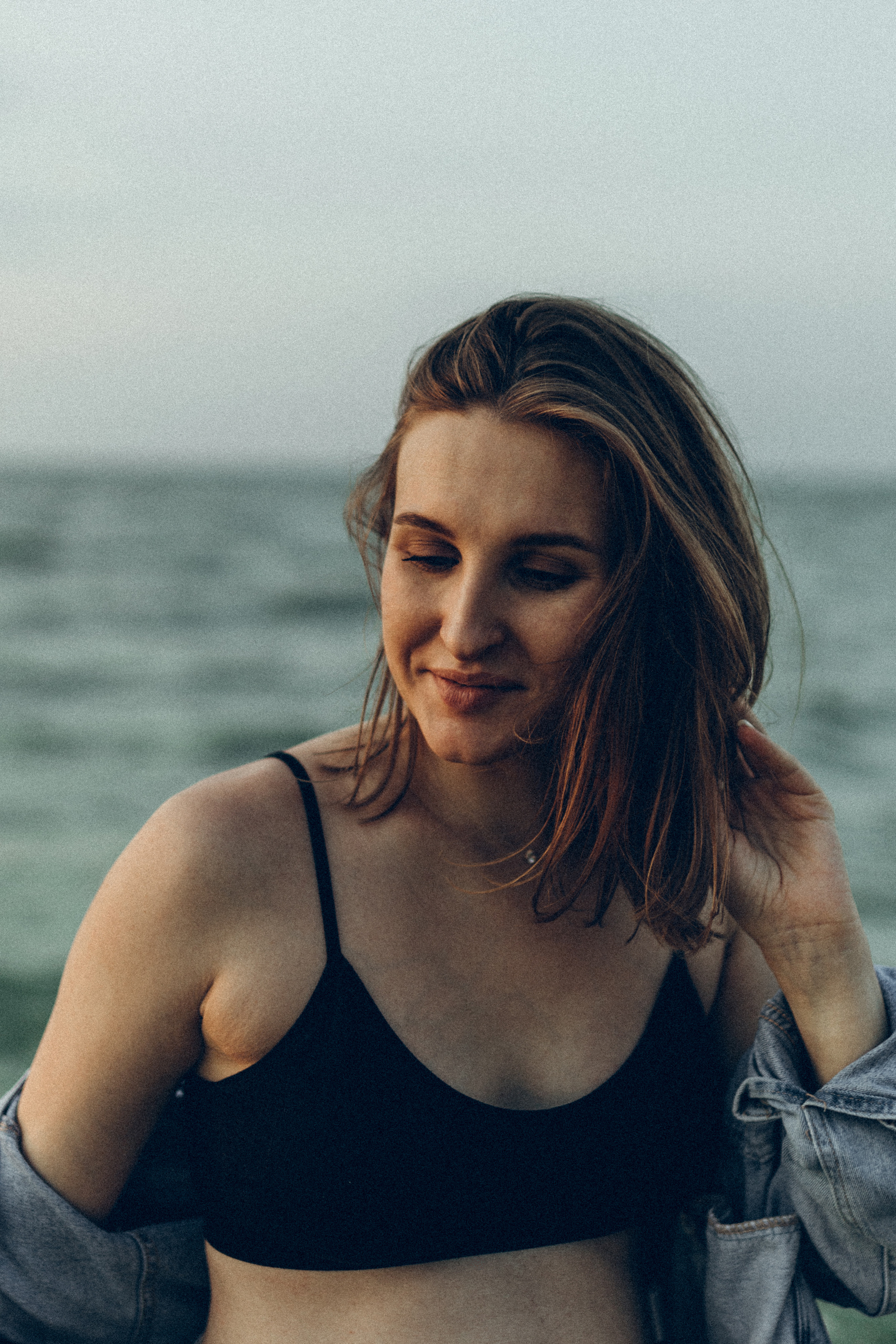 Рита&Коля. Семейный фотограф и фотограф на роды в Ростове-на-Дону Мухина Виктория