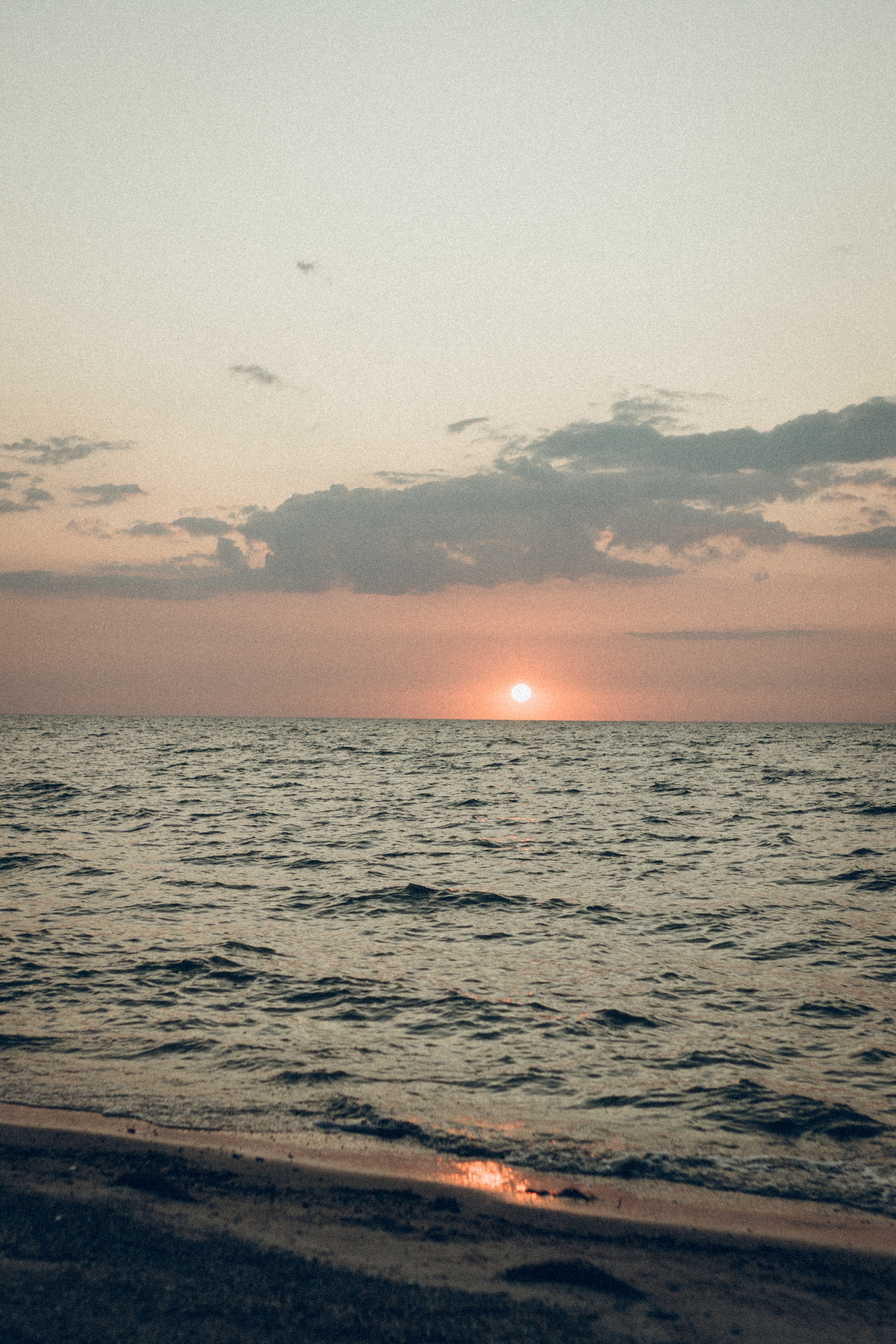 Рита&Коля. Семейный фотограф и фотограф на роды в Ростове-на-Дону Мухина Виктория