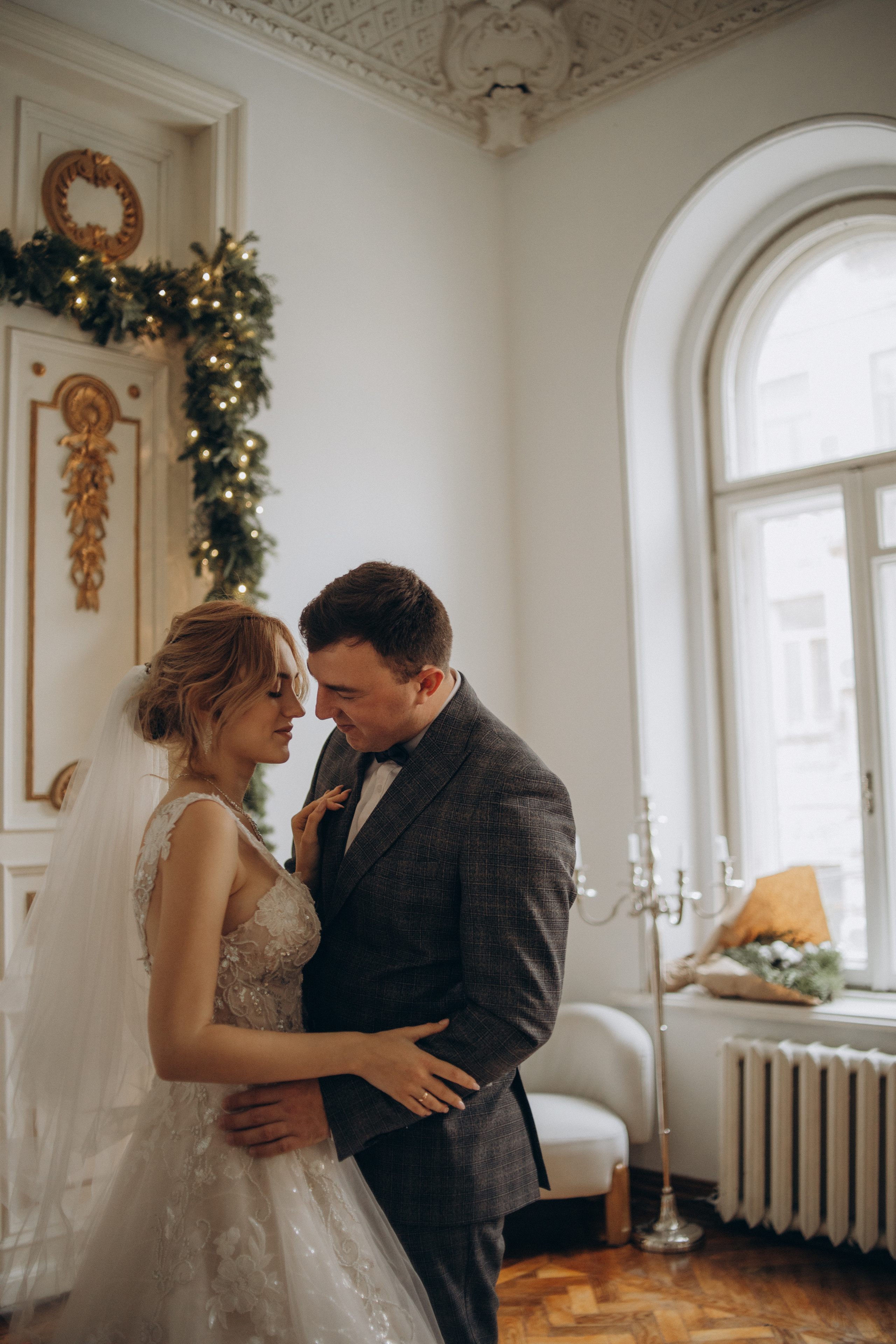 Юля & Сергей. Семейный фотограф и фотограф на роды в Ростове-на-Дону Мухина Виктория