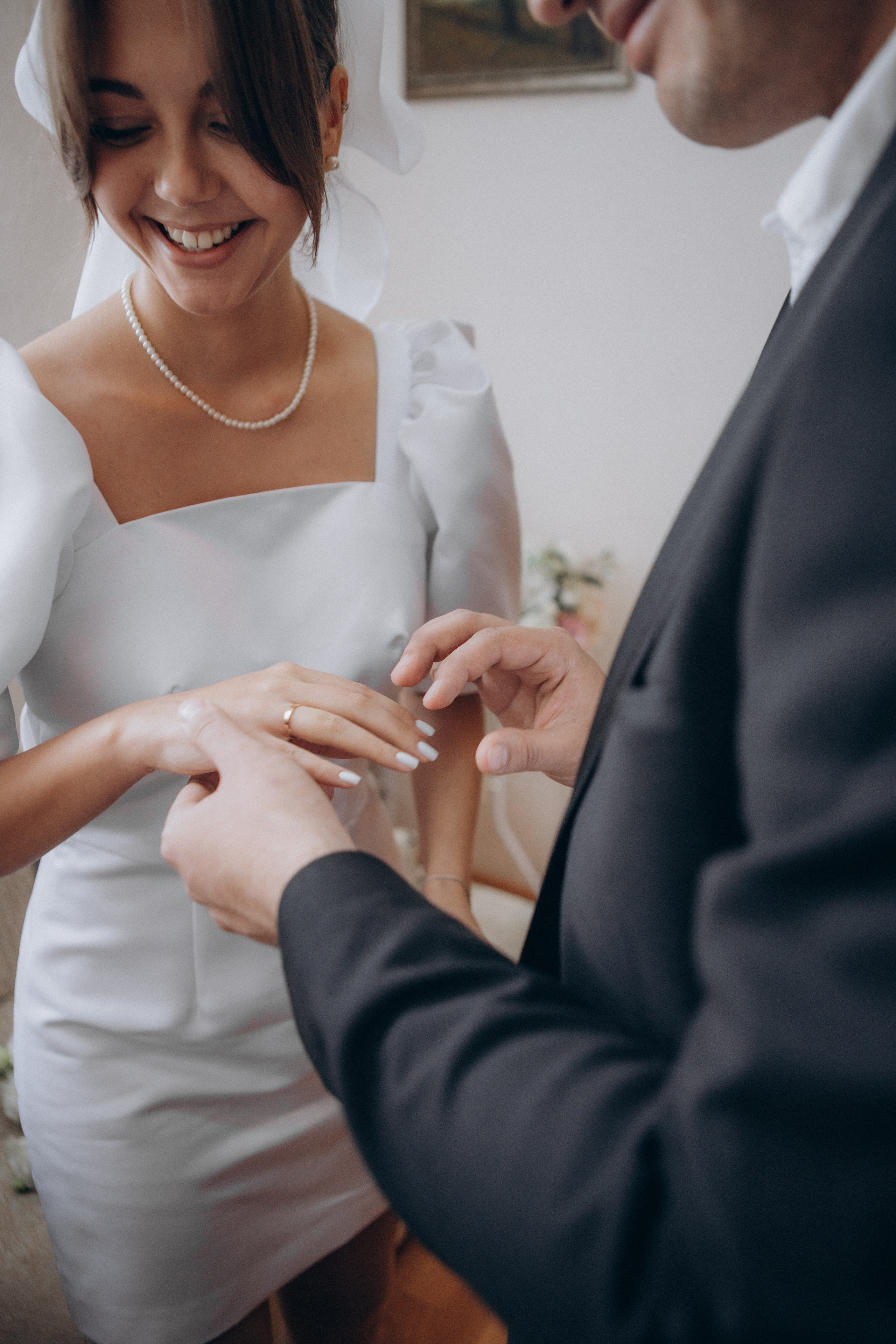 Ксения&Максим. Семейный фотограф и фотограф на роды в Ростове-на-Дону Мухина Виктория