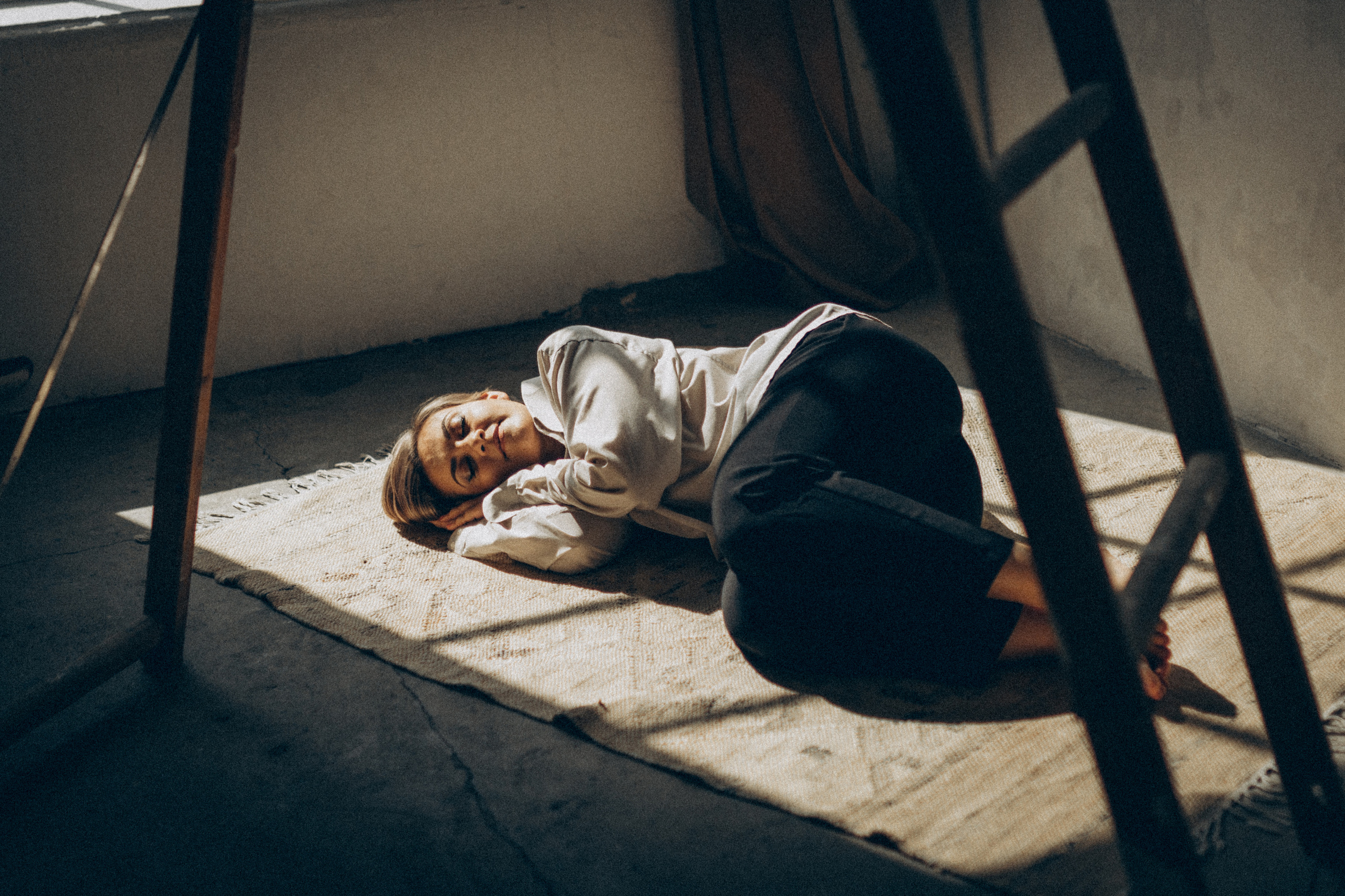 Анастасия. Семейный фотограф и фотограф на роды в Ростове-на-Дону Мухина Виктория