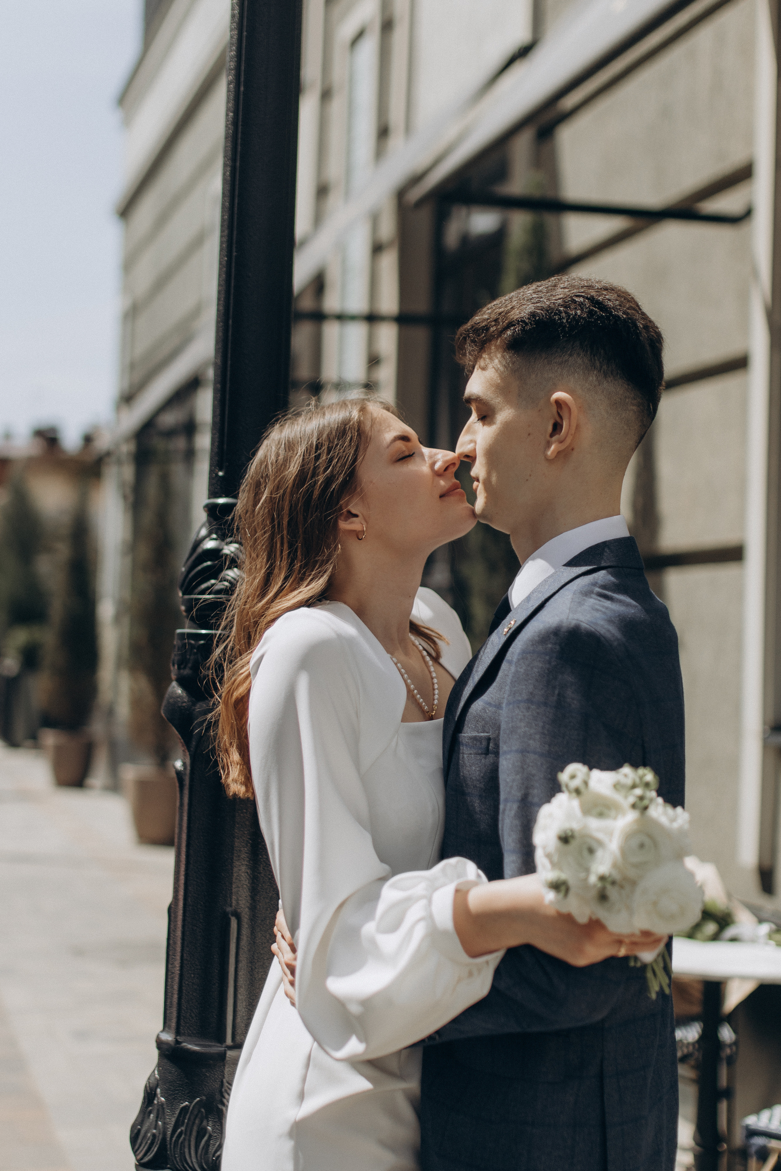 Алена & Сергей. Семейный фотограф и фотограф на роды в Ростове-на-Дону Мухина Виктория
