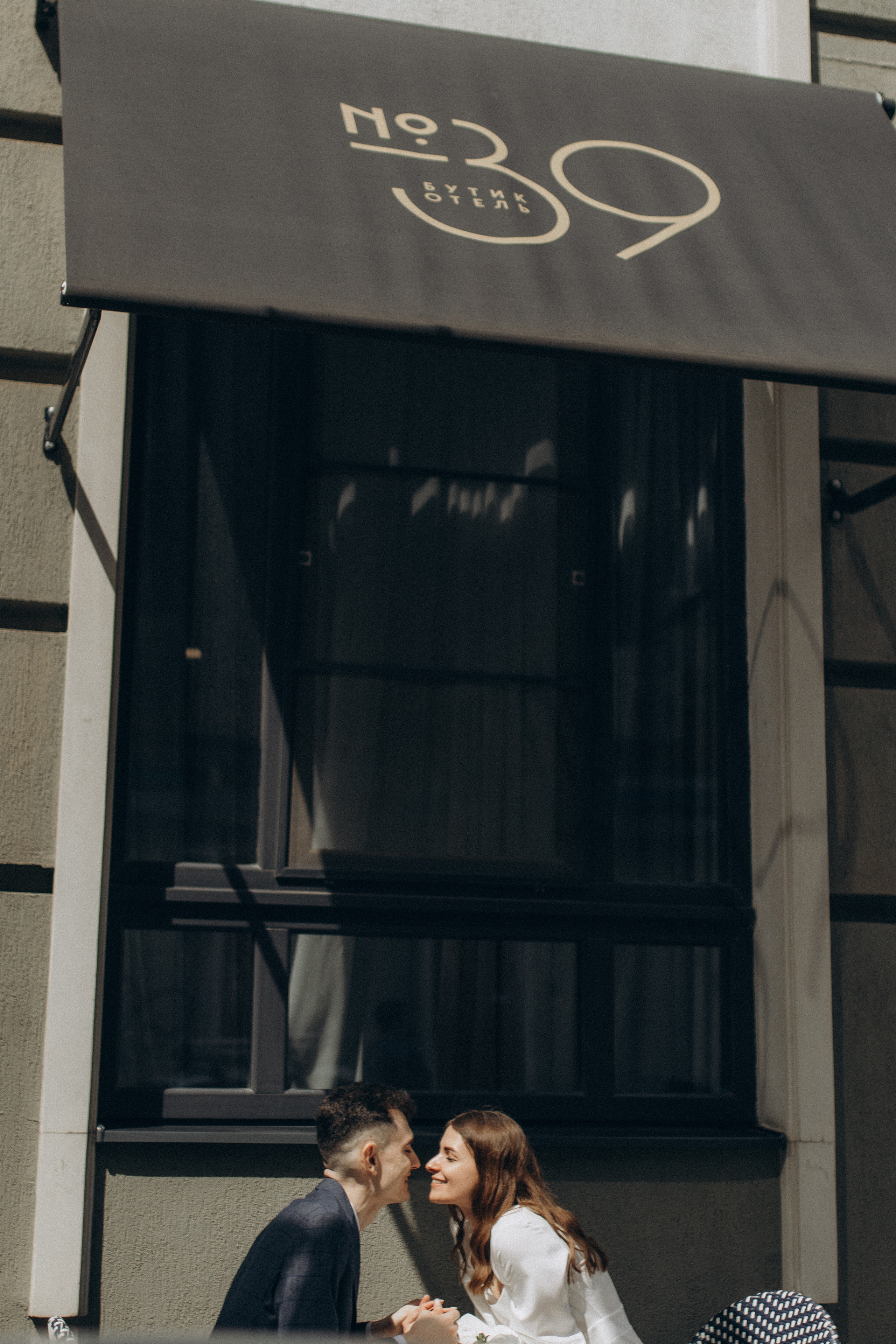 Алена & Сергей. Семейный фотограф и фотограф на роды в Ростове-на-Дону Мухина Виктория