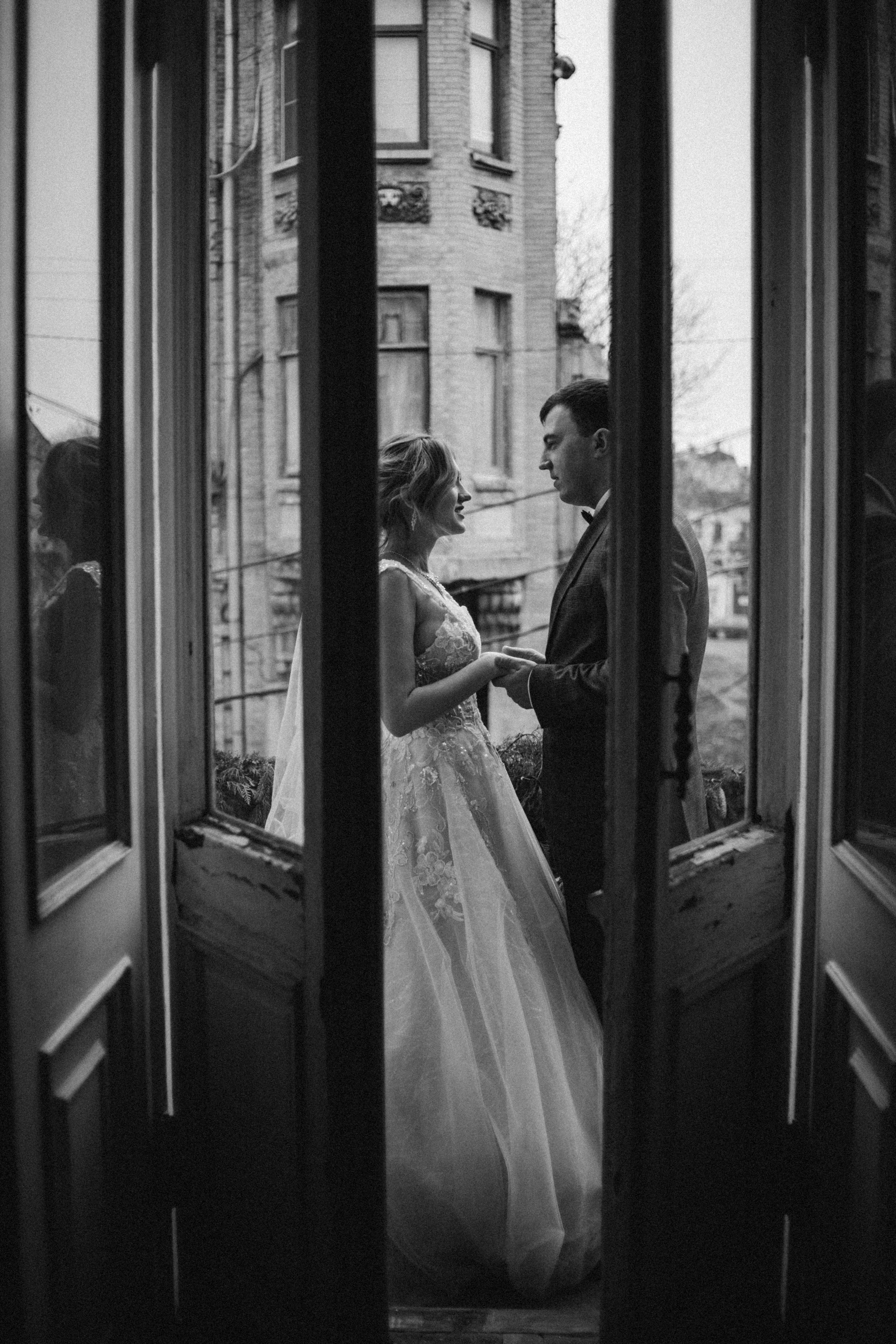 Юля & Сергей. Семейный фотограф и фотограф на роды в Ростове-на-Дону Мухина Виктория