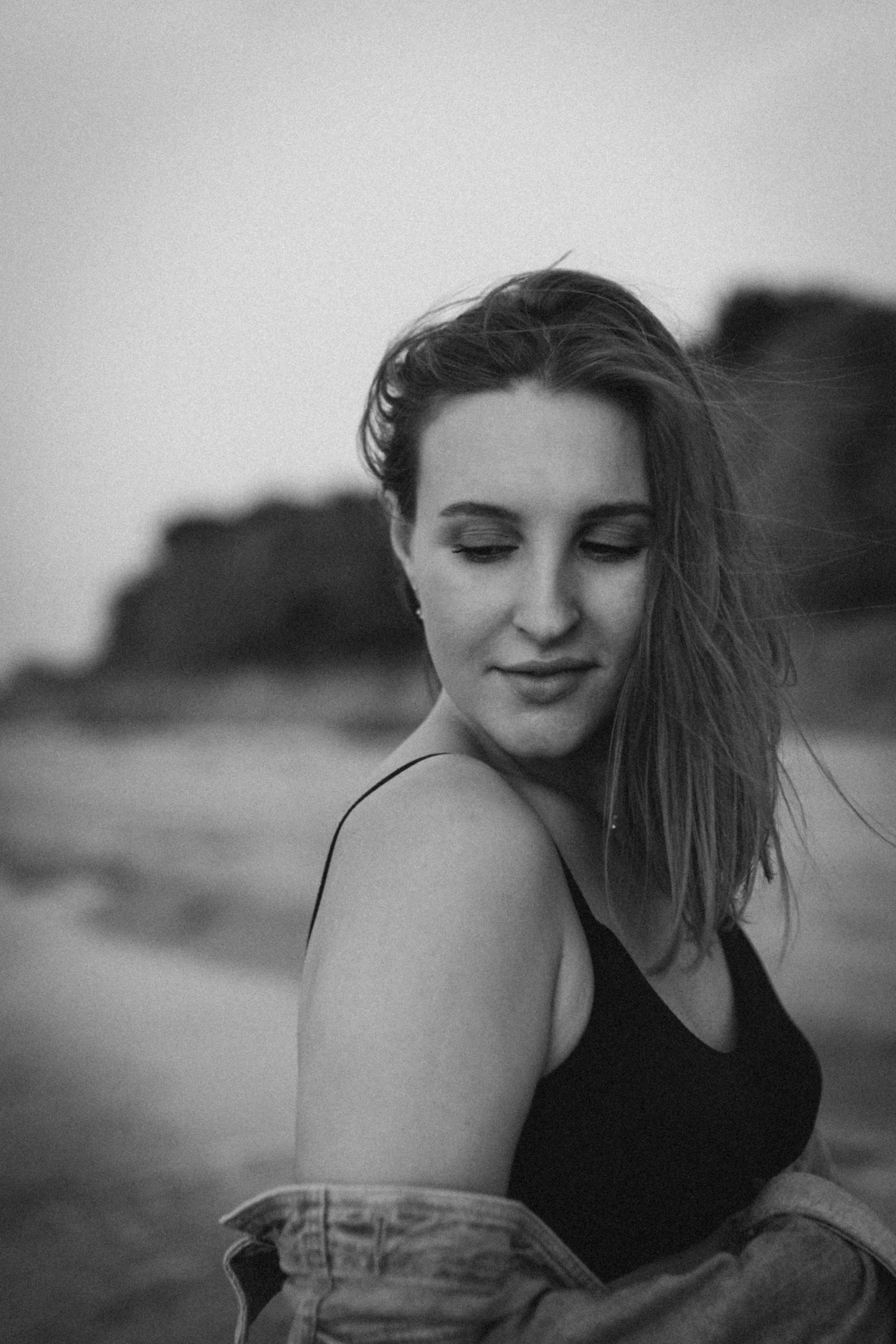 Рита&Коля. Семейный фотограф и фотограф на роды в Ростове-на-Дону Мухина Виктория