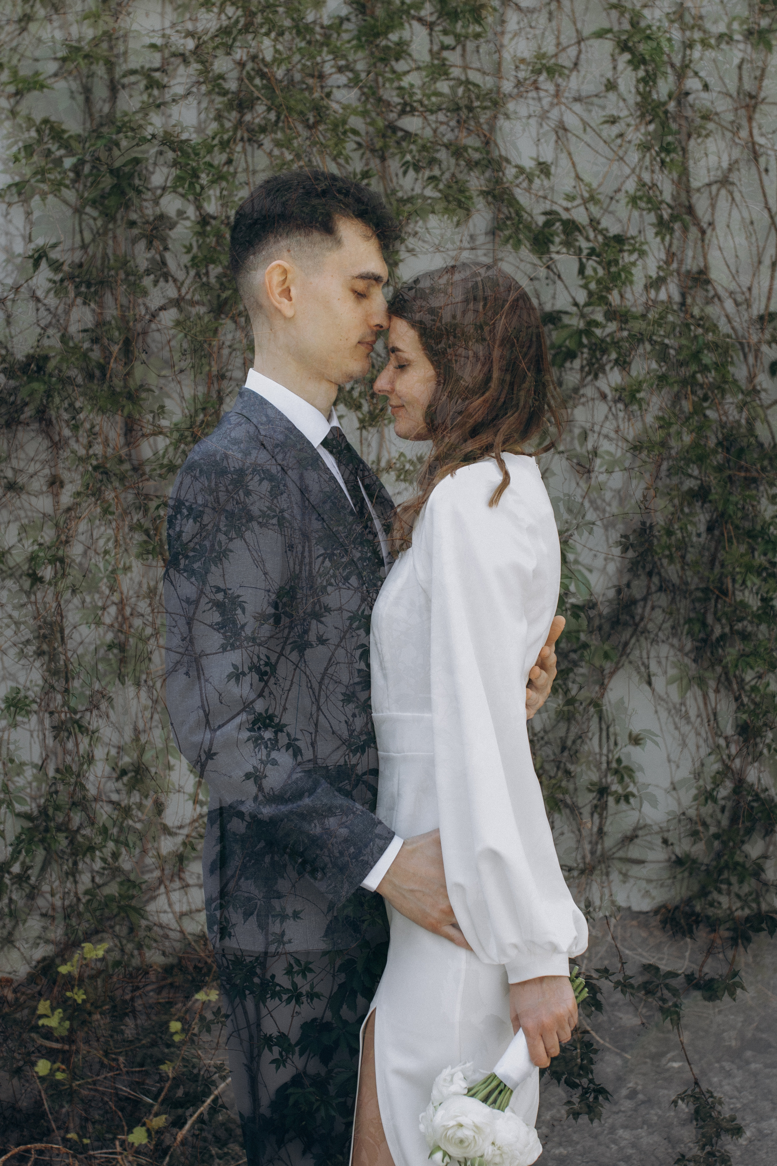 Алена & Сергей. Семейный фотограф и фотограф на роды в Ростове-на-Дону Мухина Виктория