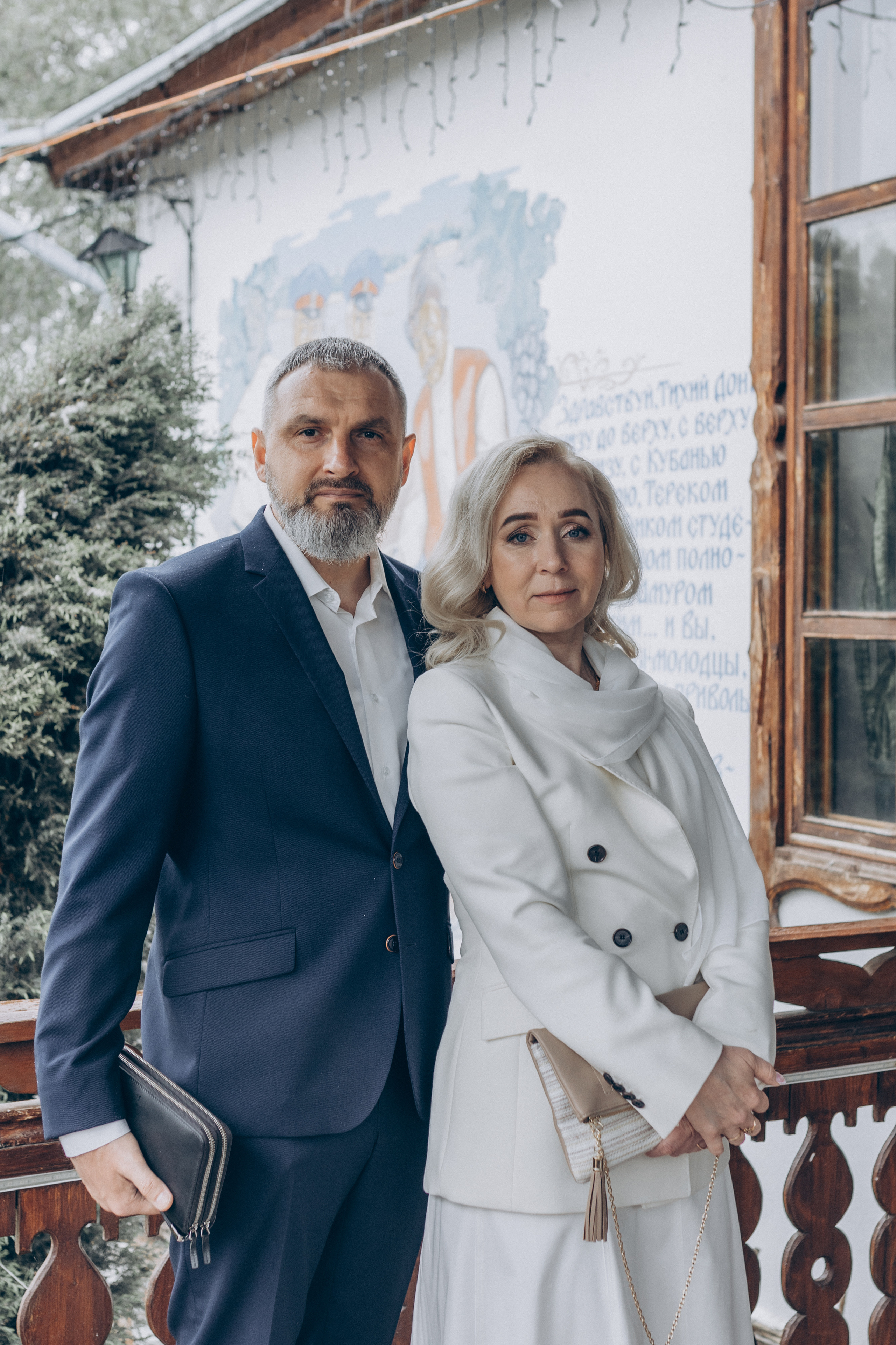 Инна&Игорь. Семейный фотограф и фотограф на роды в Ростове-на-Дону Мухина Виктория