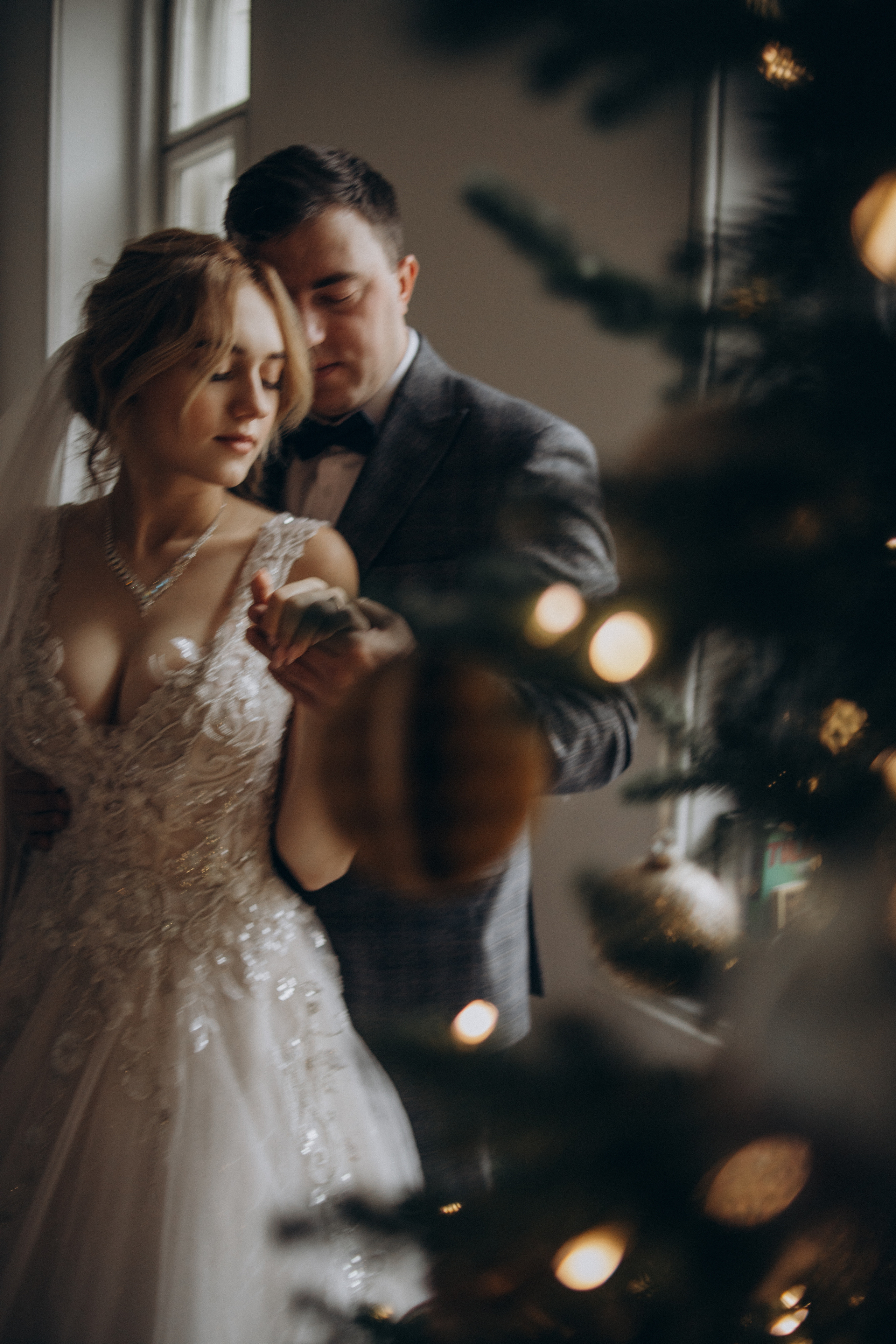 Юля & Сергей. Семейный фотограф и фотограф на роды в Ростове-на-Дону Мухина Виктория