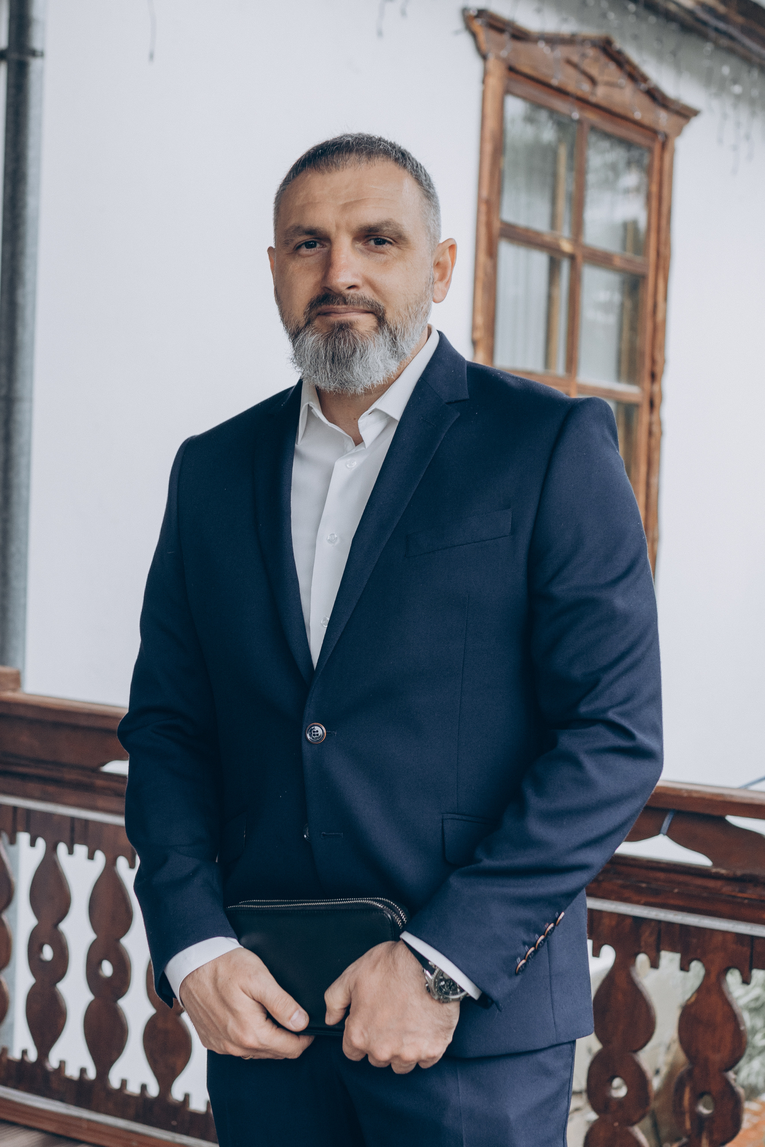 Инна&Игорь. Семейный фотограф и фотограф на роды в Ростове-на-Дону Мухина Виктория