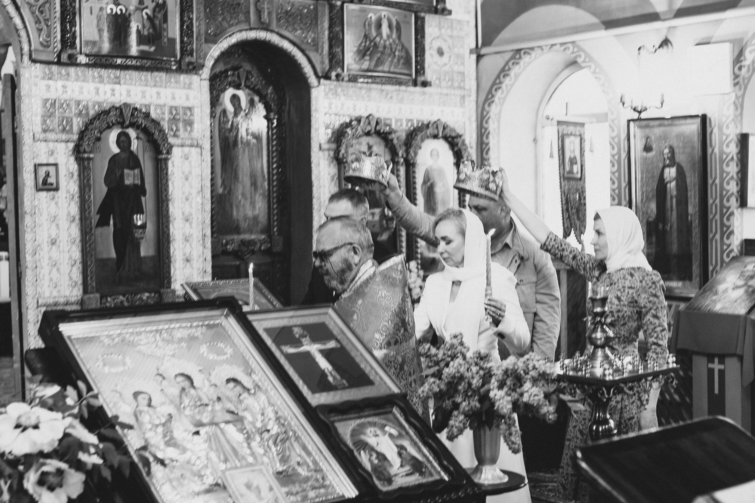 Инна&Игорь. Семейный фотограф и фотограф на роды в Ростове-на-Дону Мухина Виктория