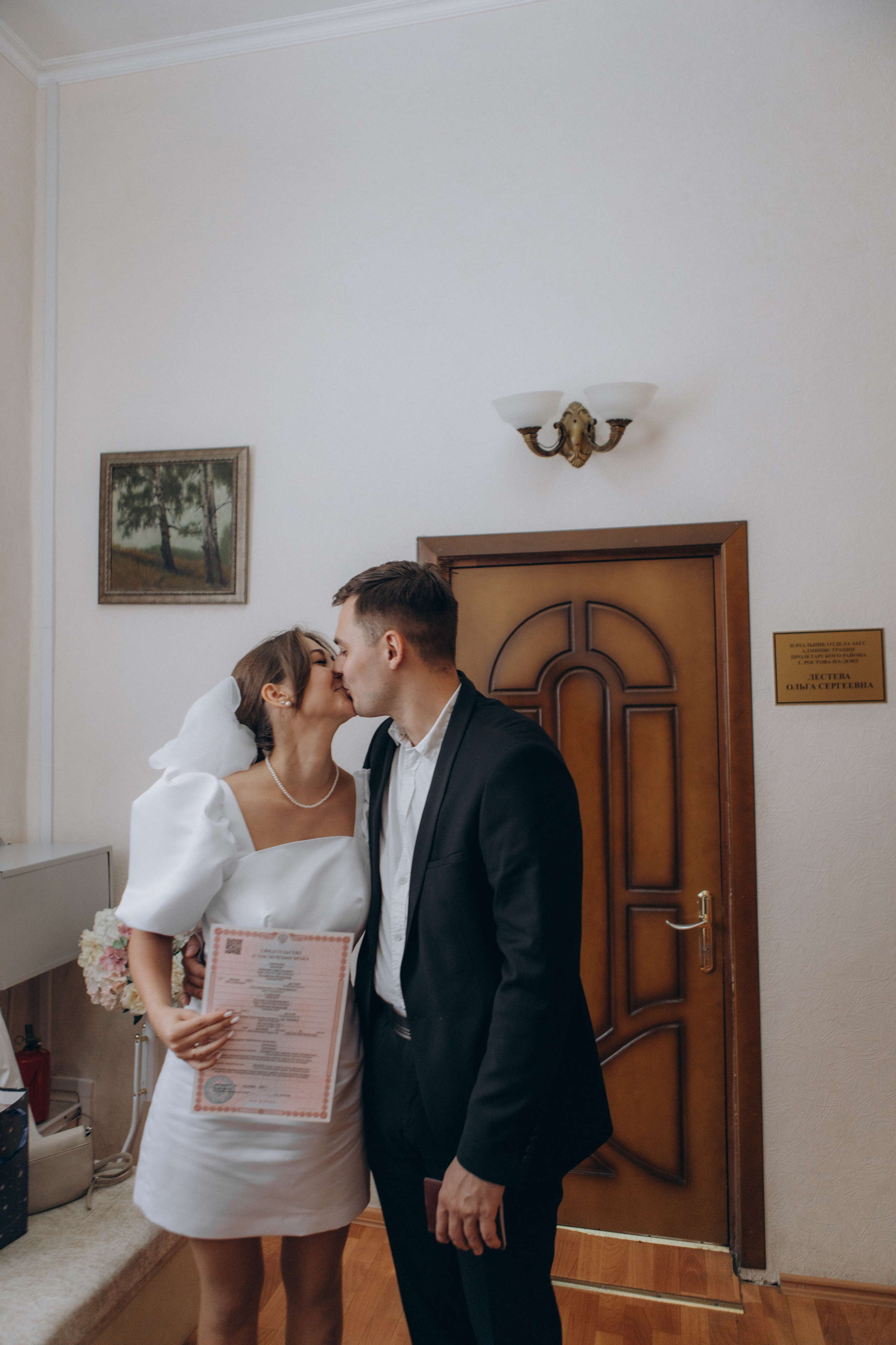 Ксения&Максим. Семейный фотограф и фотограф на роды в Ростове-на-Дону Мухина Виктория