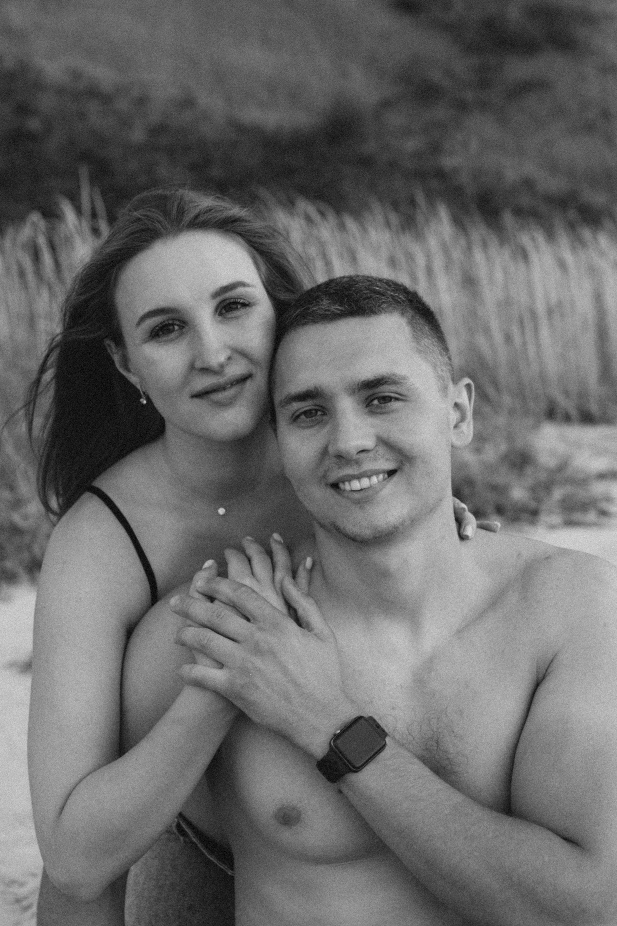 Рита&Коля. Семейный фотограф и фотограф на роды в Ростове-на-Дону Мухина Виктория