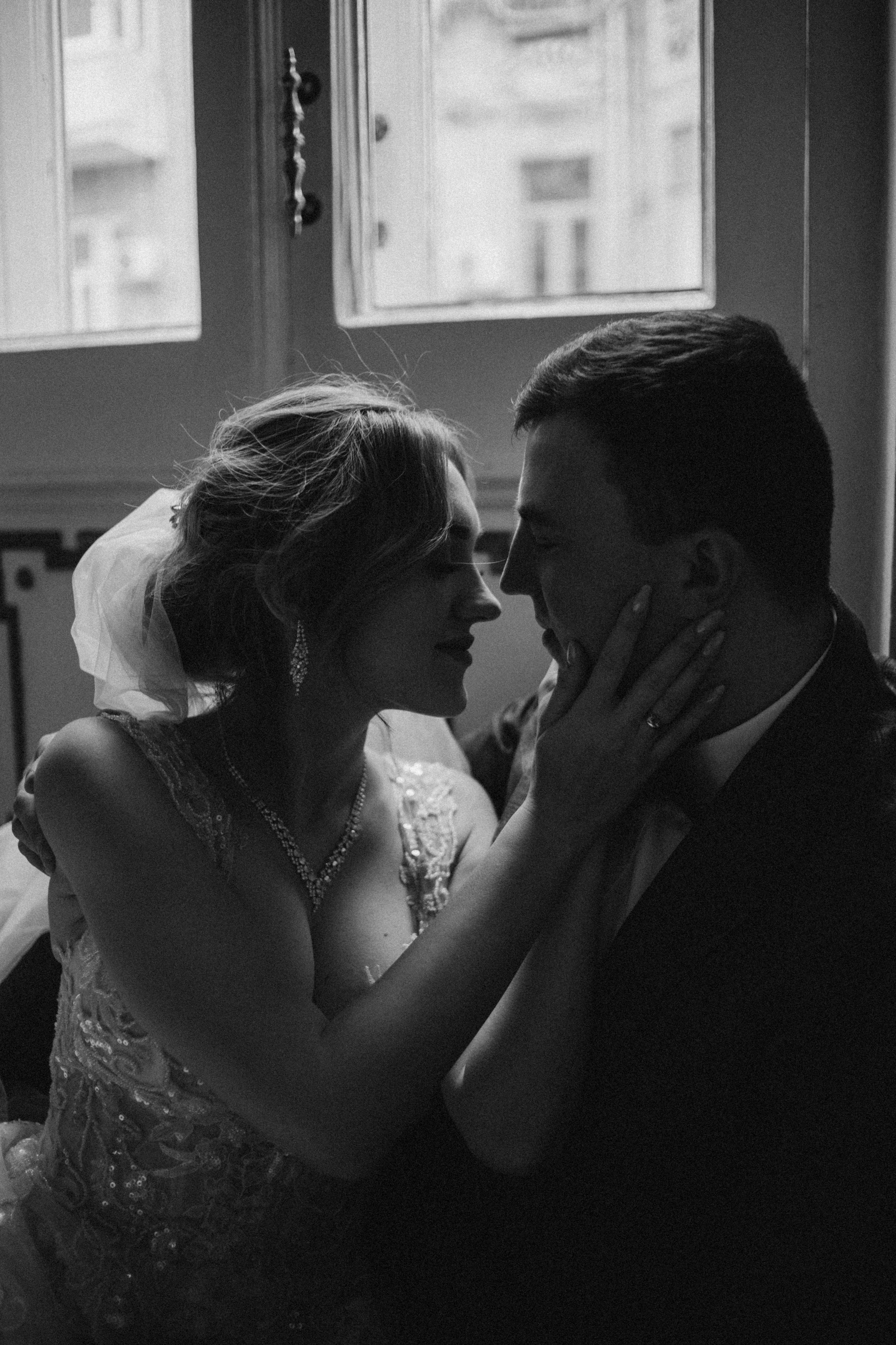 Юля & Сергей. Семейный фотограф и фотограф на роды в Ростове-на-Дону Мухина Виктория