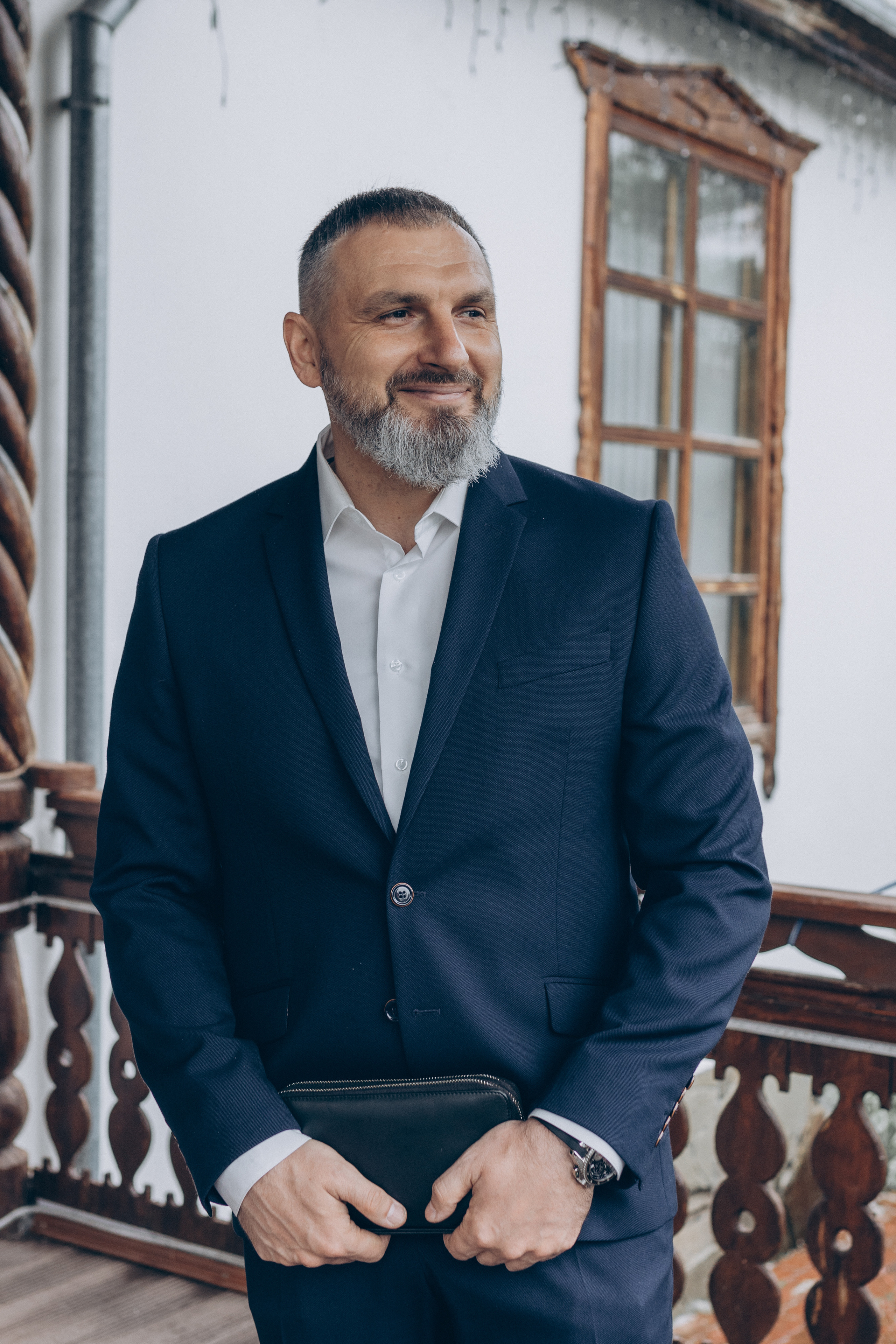 Инна&Игорь. Семейный фотограф и фотограф на роды в Ростове-на-Дону Мухина Виктория