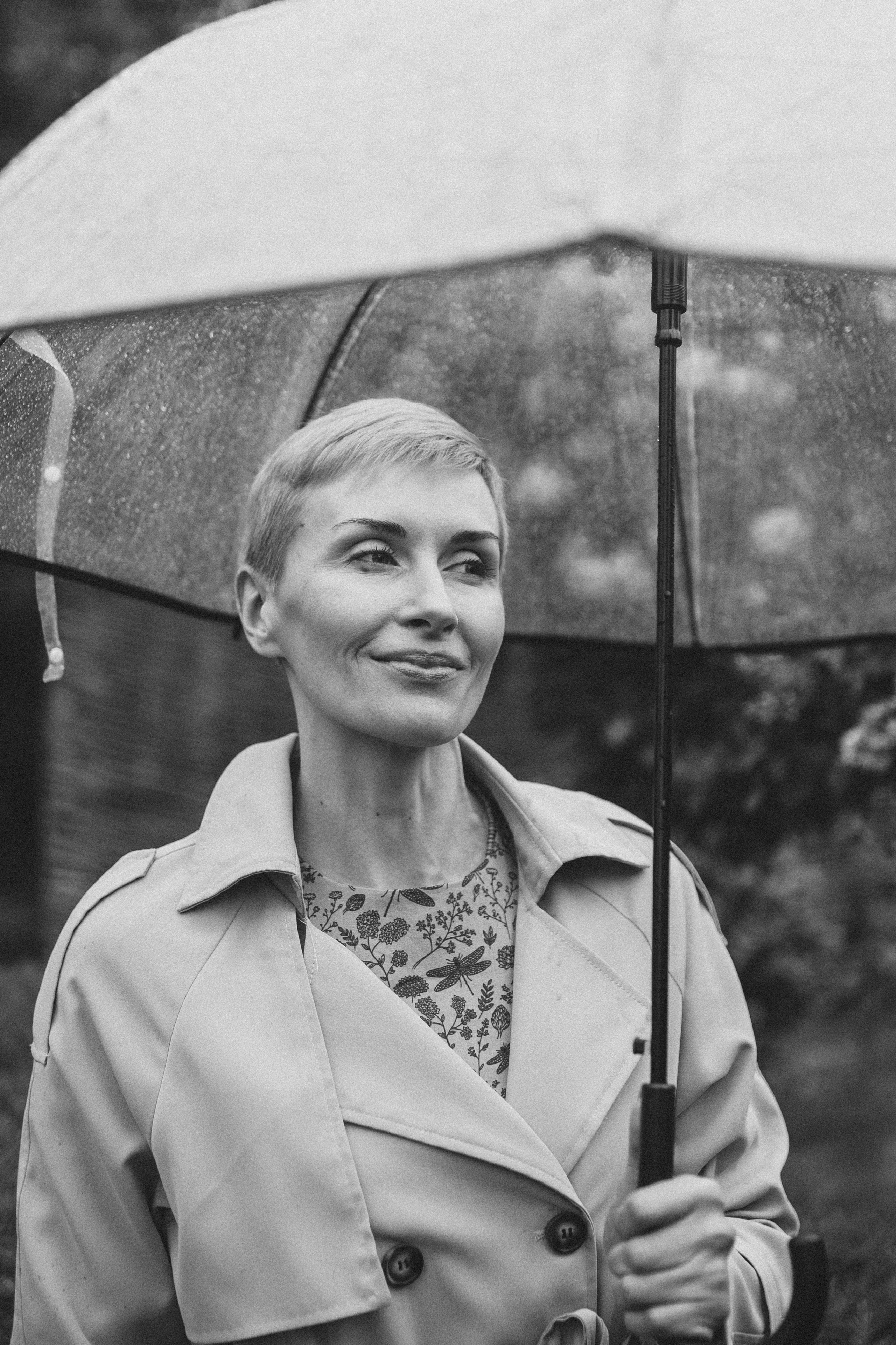 Инна&Игорь. Семейный фотограф и фотограф на роды в Ростове-на-Дону Мухина Виктория