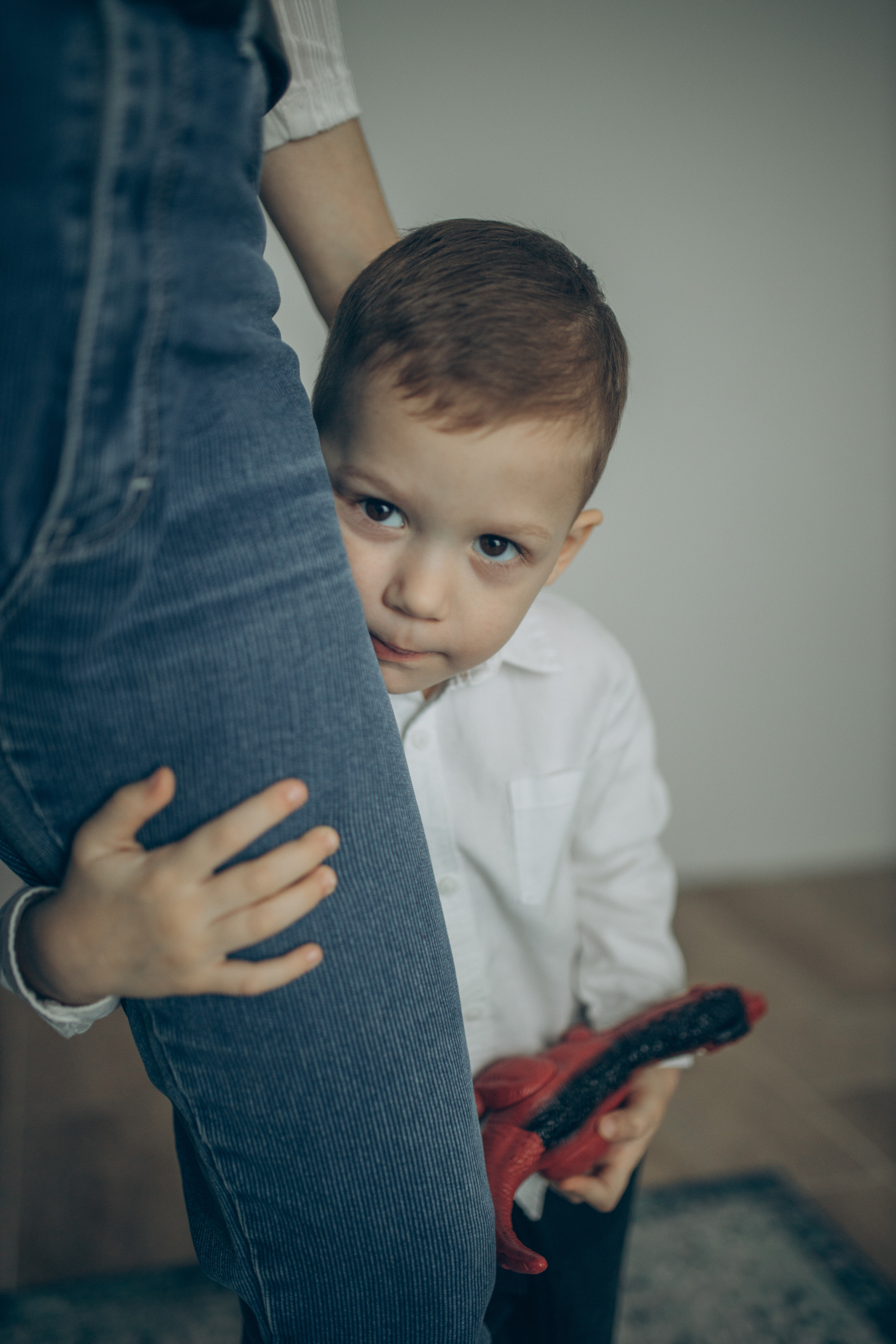 Саша и семья. Семейный фотограф и фотограф на роды в Ростове-на-Дону Мухина Виктория
