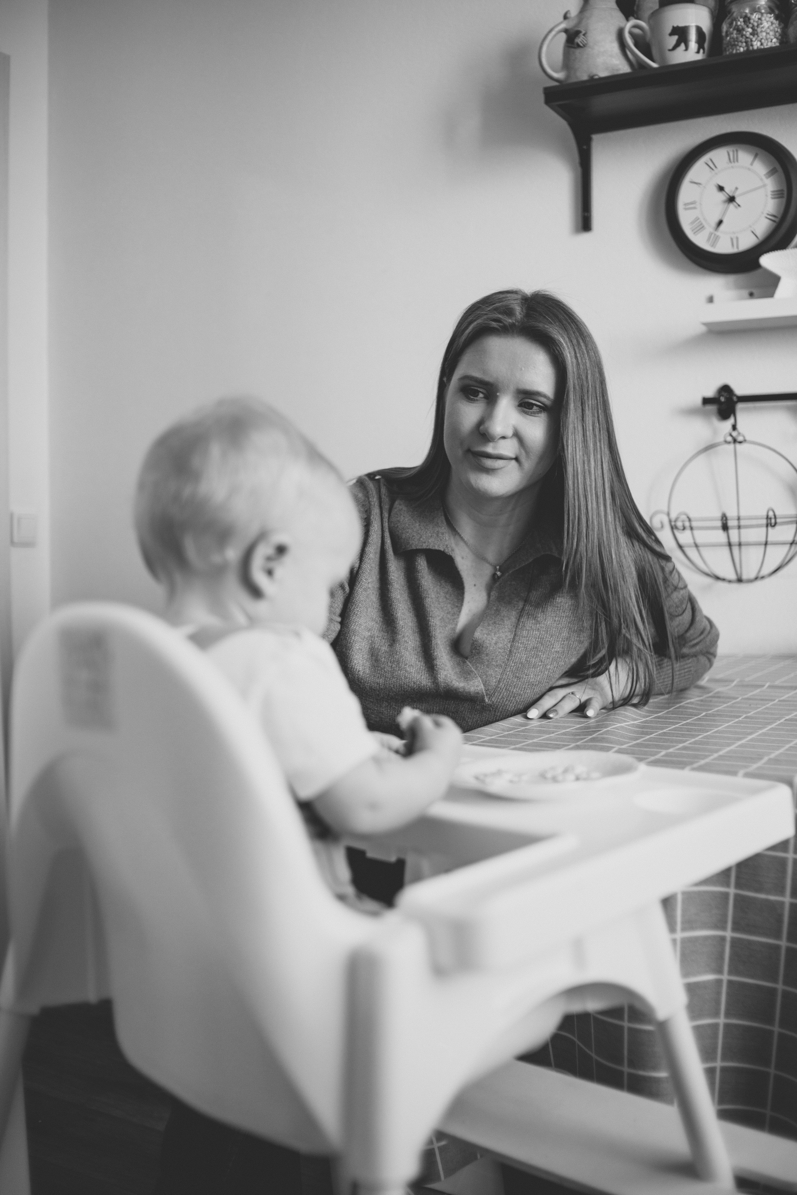 Наташа, Степа и Даня. Семейный фотограф и фотограф на роды в Ростове-на-Дону Мухина Виктория