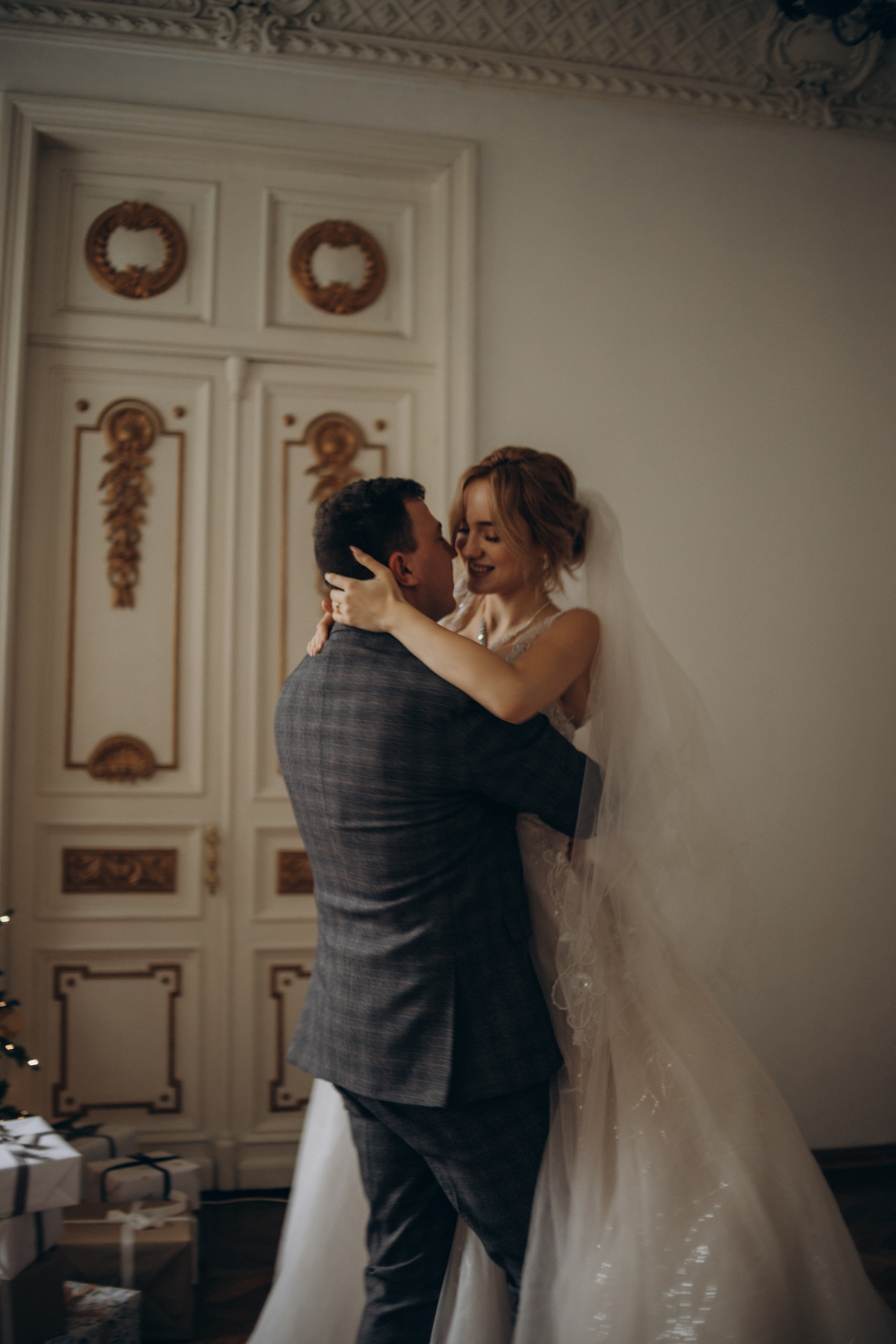 Юля & Сергей. Семейный фотограф и фотограф на роды в Ростове-на-Дону Мухина Виктория