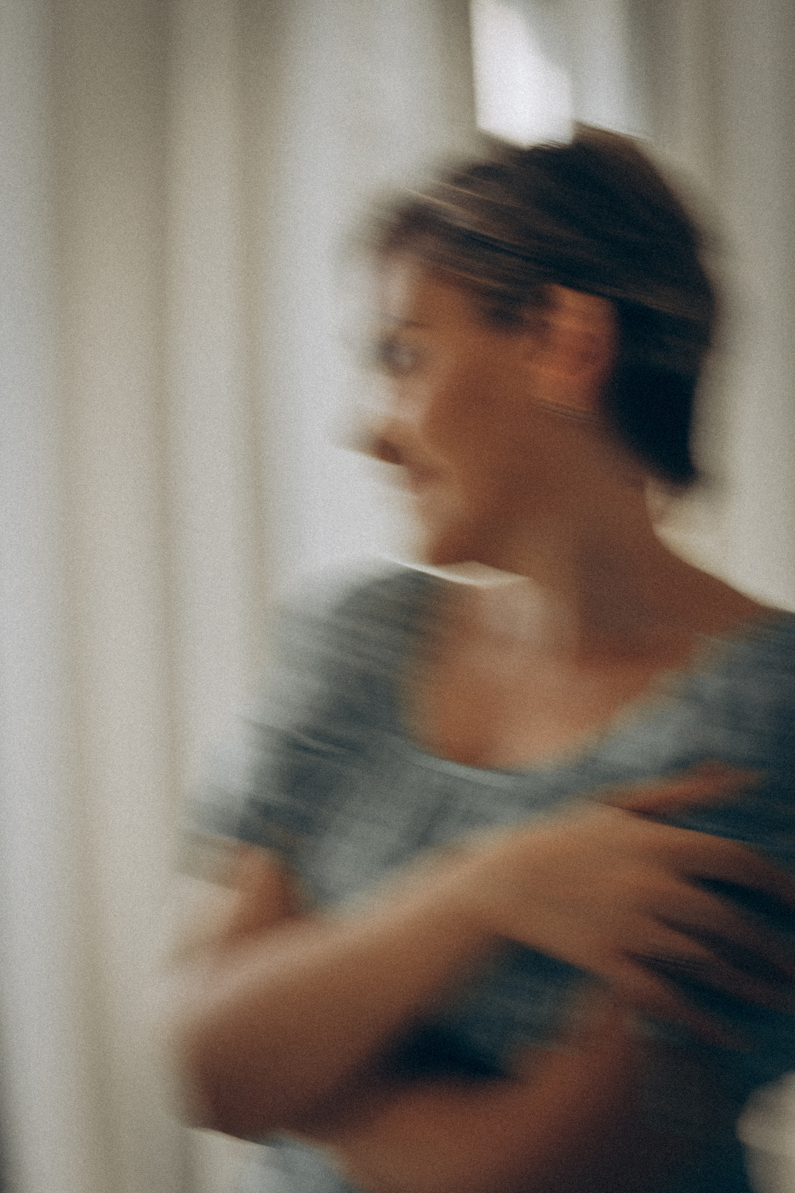 Анастасия. Семейный фотограф и фотограф на роды в Ростове-на-Дону Мухина Виктория